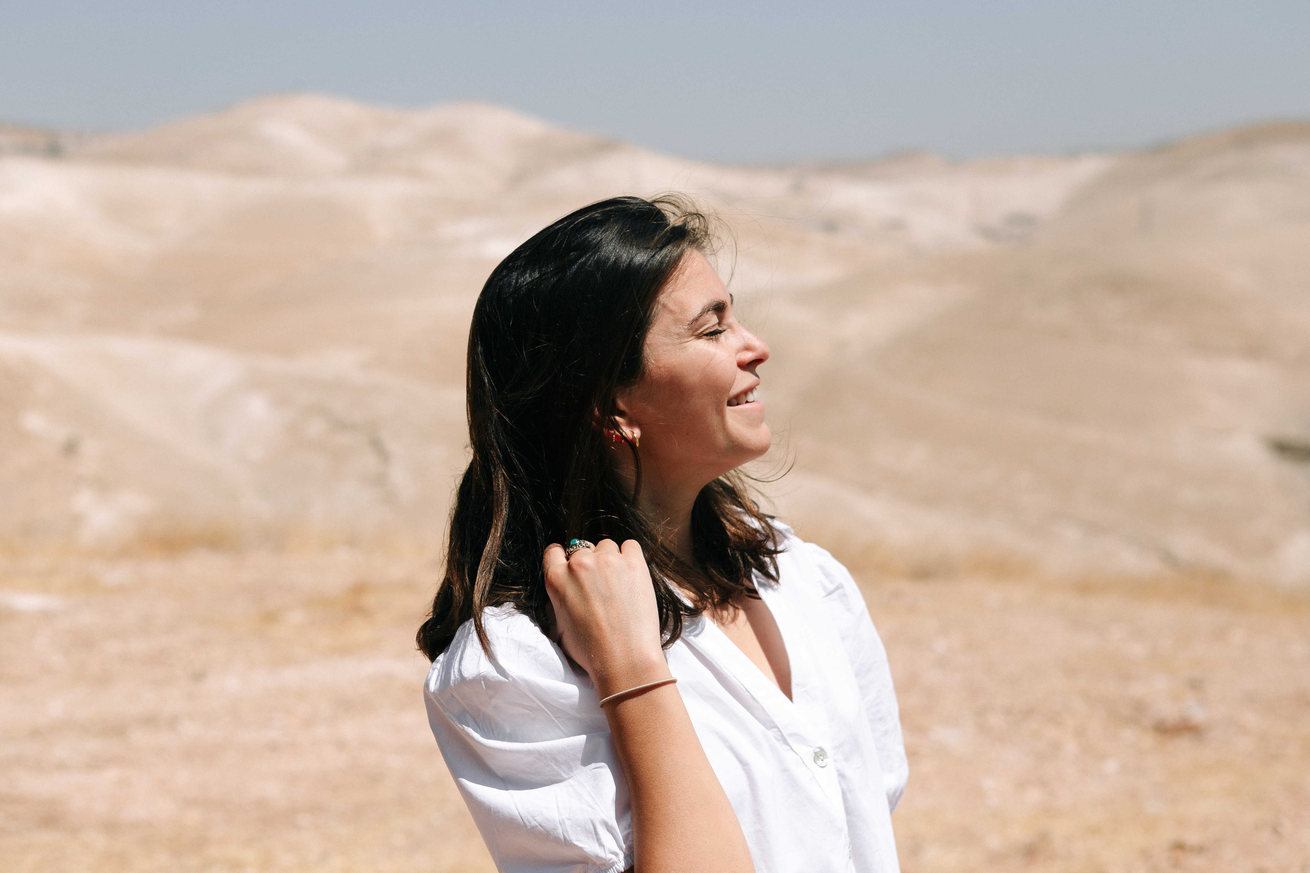 MAALE ADUMIM, HOME PHOTO SESSION + DESERT. Https://shi-photo.com/