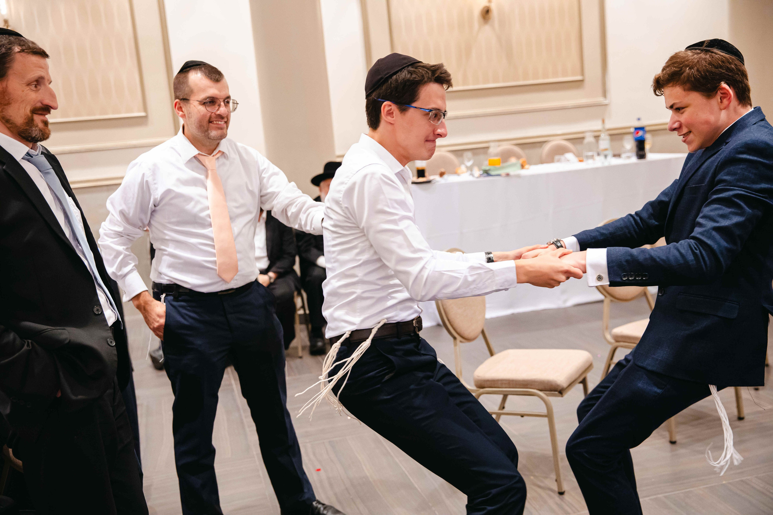 WEDDING OF POLINA AND BORUKH. Https://shi-photo.com/