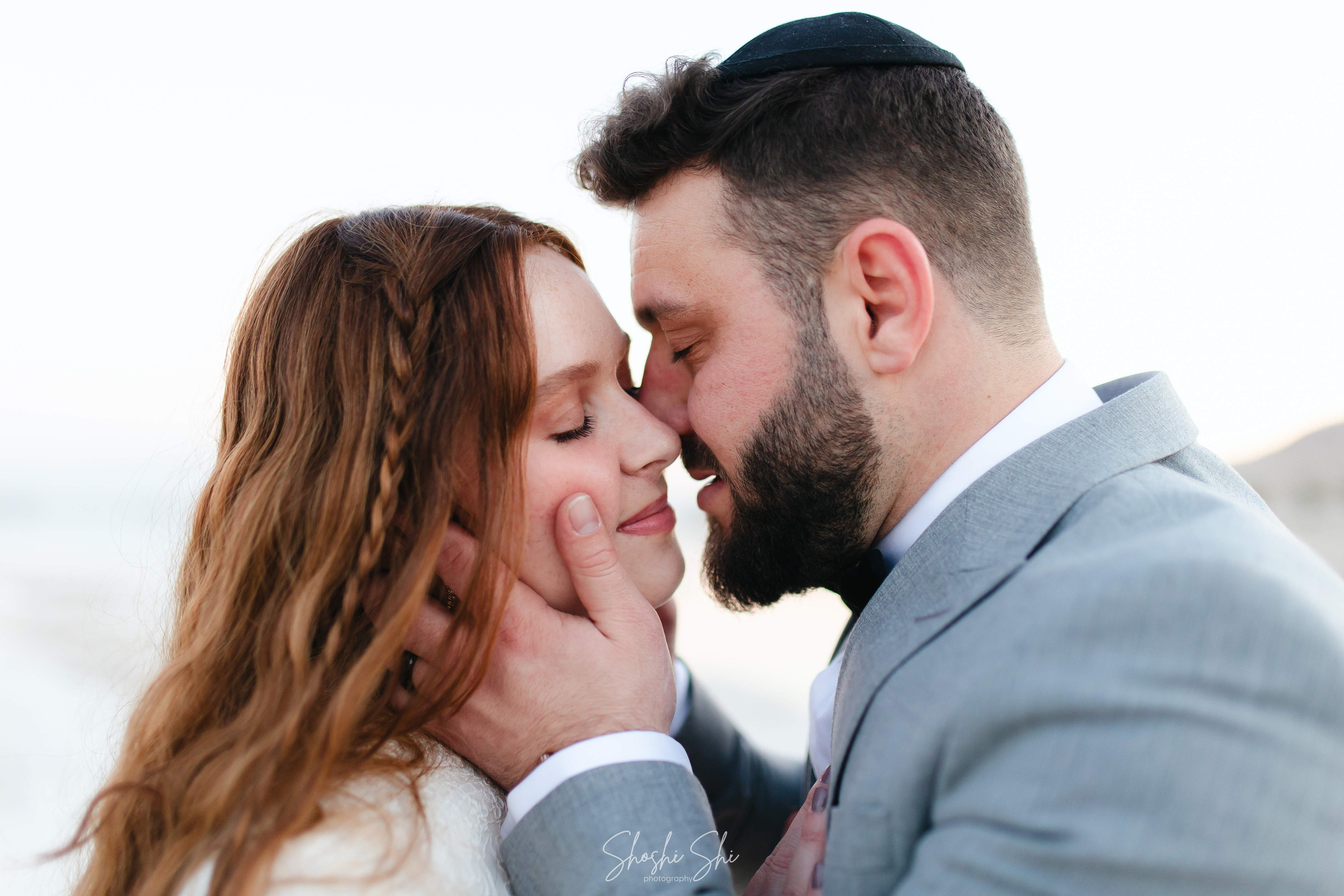 No Words. Https://shi-photo.com/