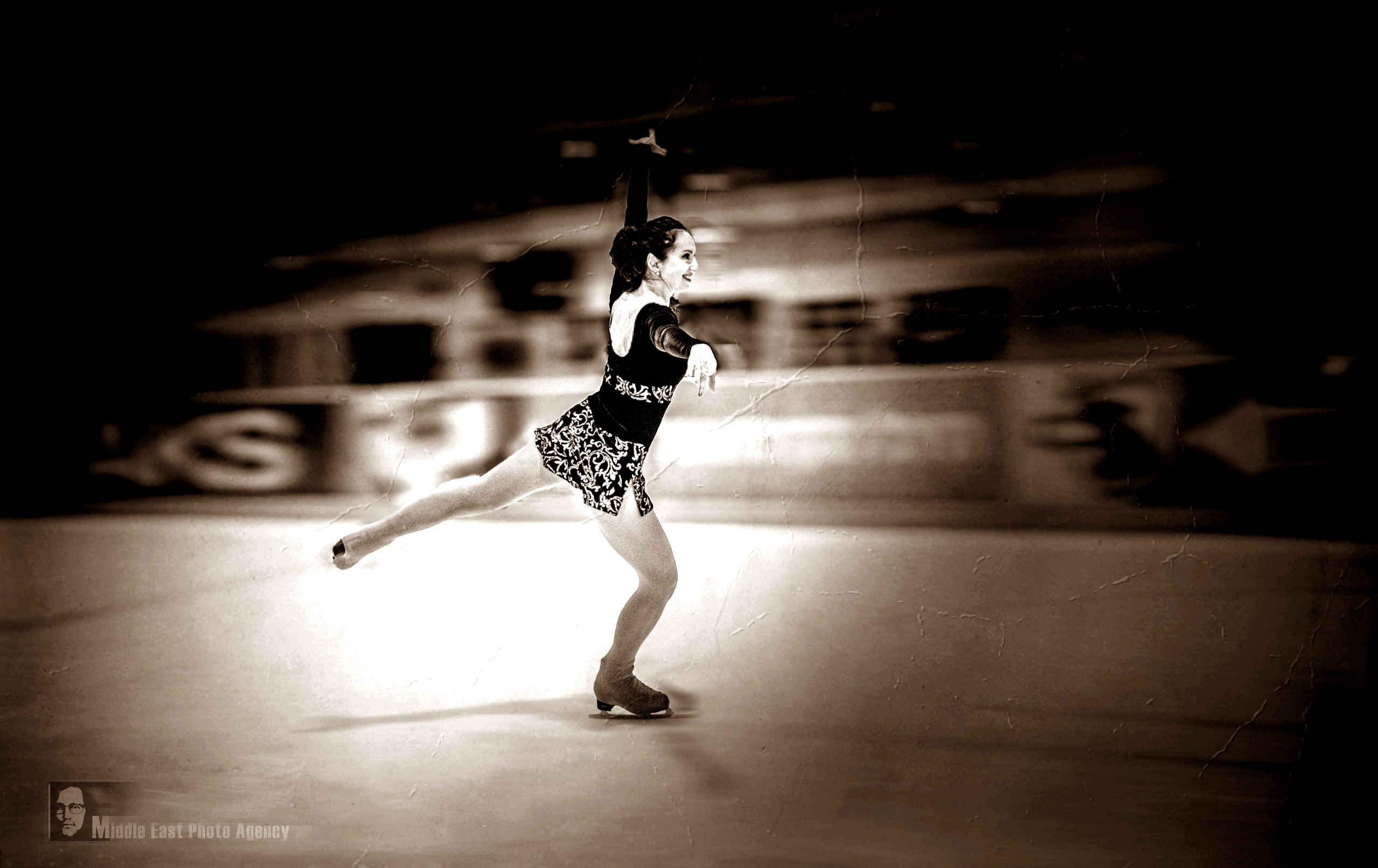 Aliay & Eduardo. Middle East Photo Agency — Photography & Event Magnets — סוכנות צילום והדפסת מגנטים לאירועים