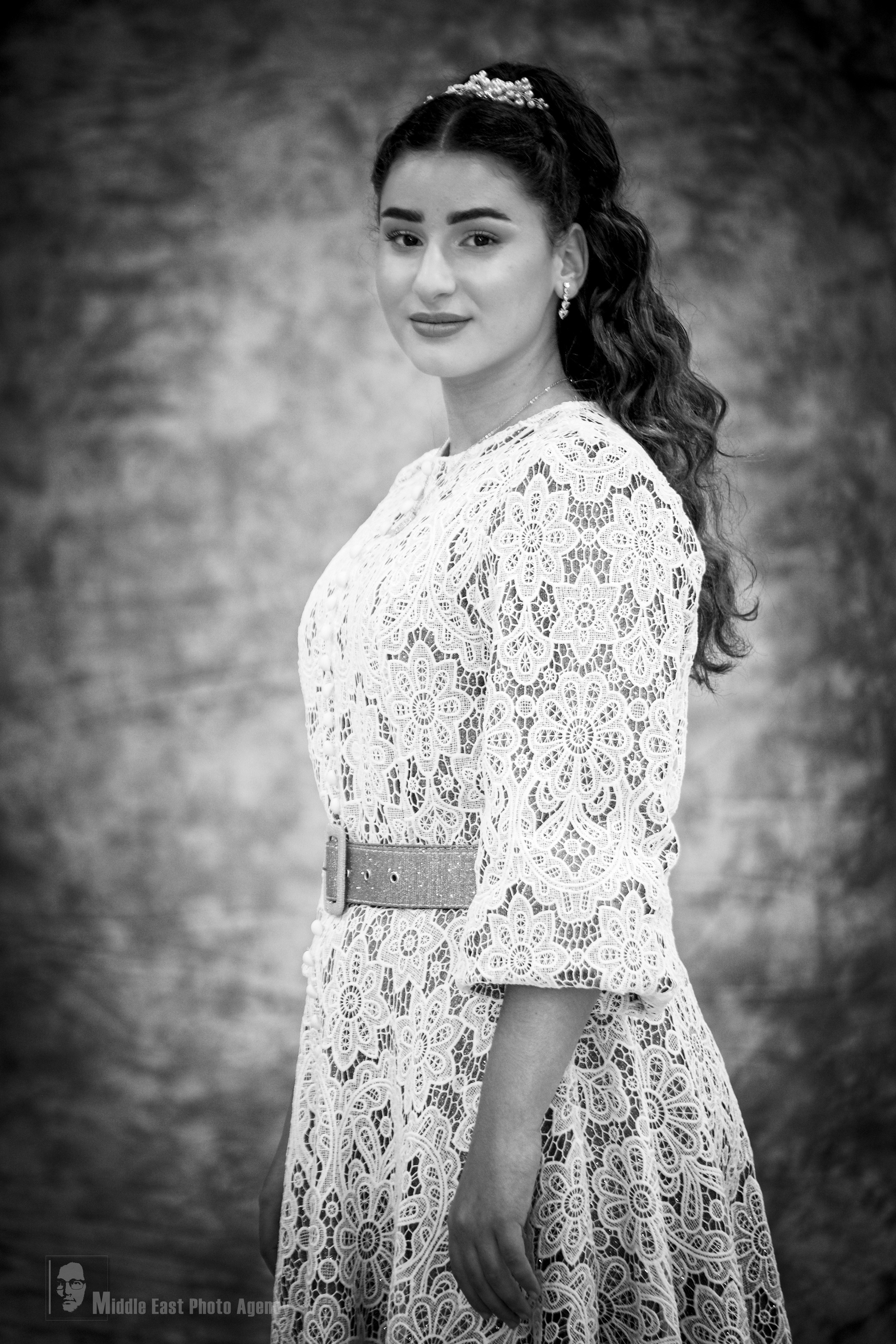 מאיר חוגג בר מצוה. Middle East Photo Agency — Photography & Event Magnets — סוכנות צילום והדפסת מגנטים לאירועים