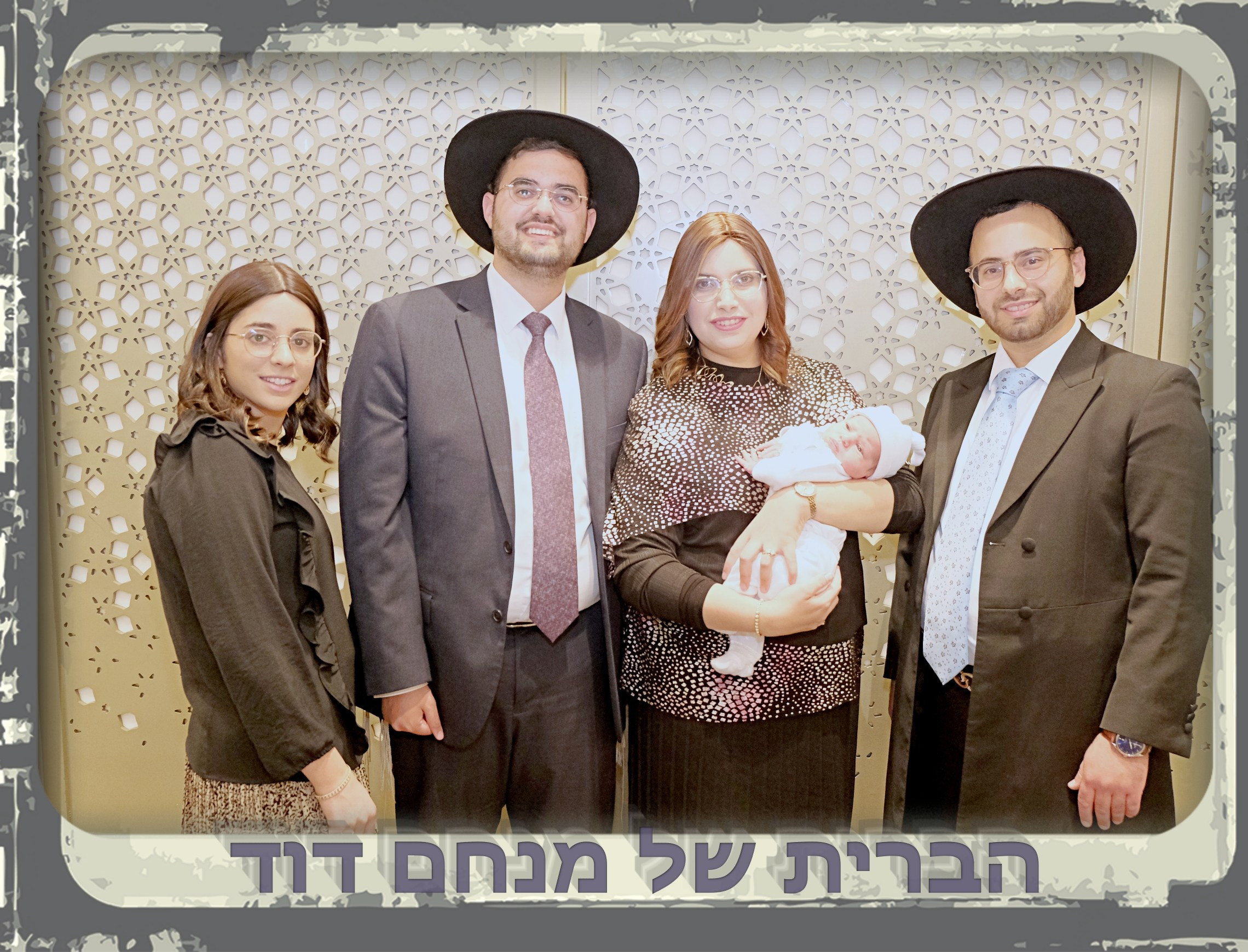 Coming Soon – New Photoshoot Announcement. Middle East Photo Agency — Photography & Event Magnets — סוכנות צילום והדפסת מגנטים לאירועים