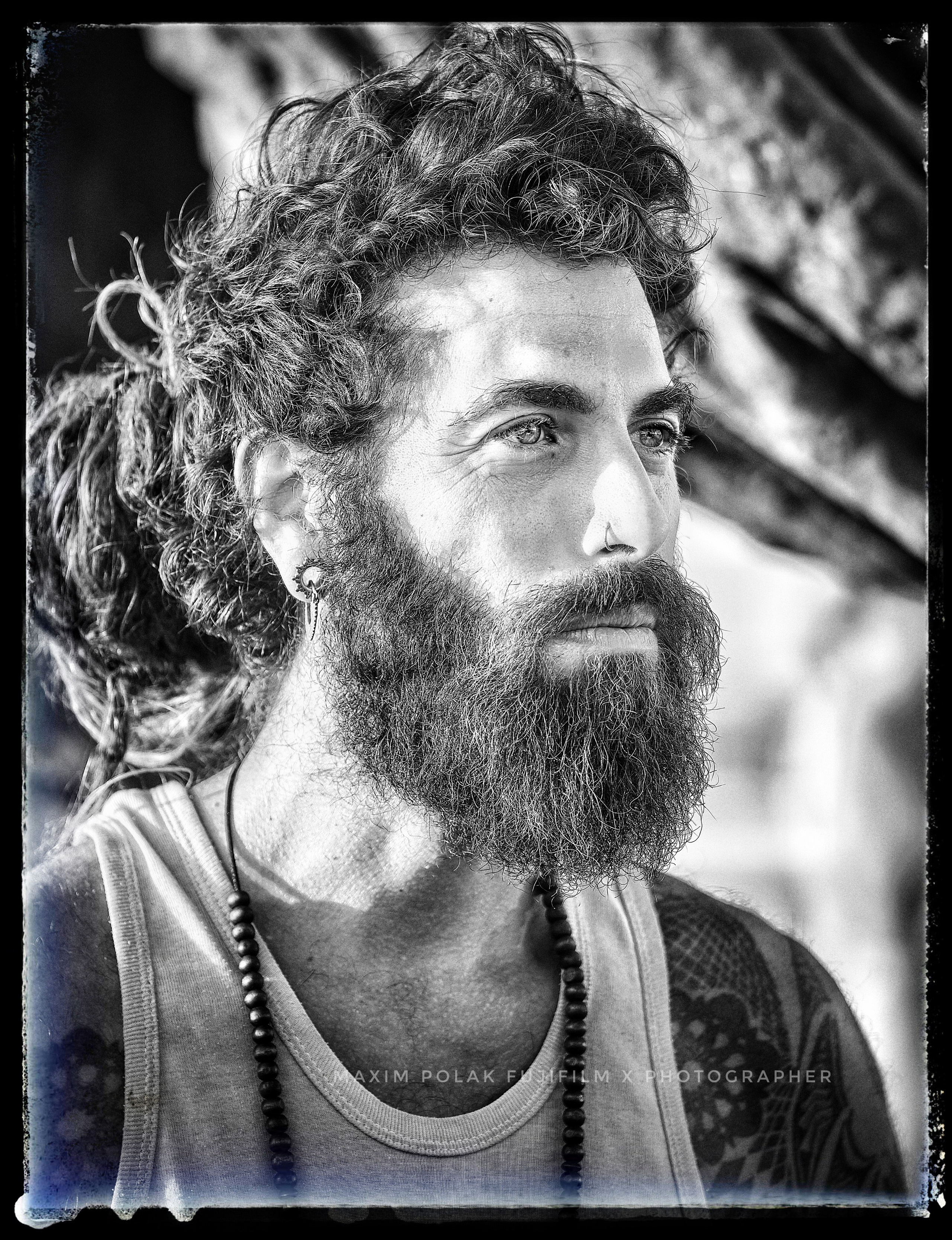 PORTRAIT. Middle East Photo Agency — Photography & Event Magnets — סוכנות צילום והדפסת מגנטים לאירועים