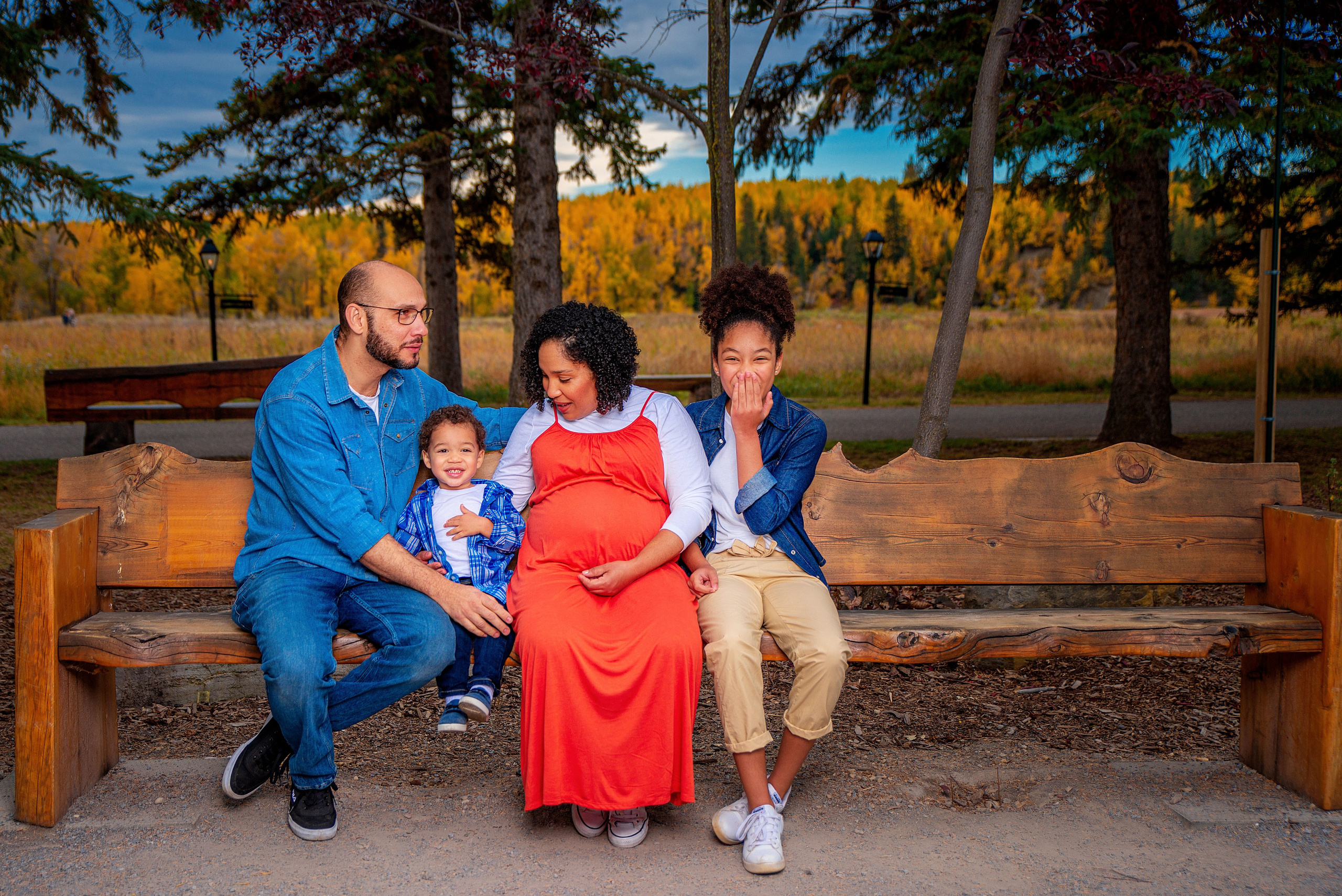 Gisele. Carlos Lima Photography — Photographer in Calgary