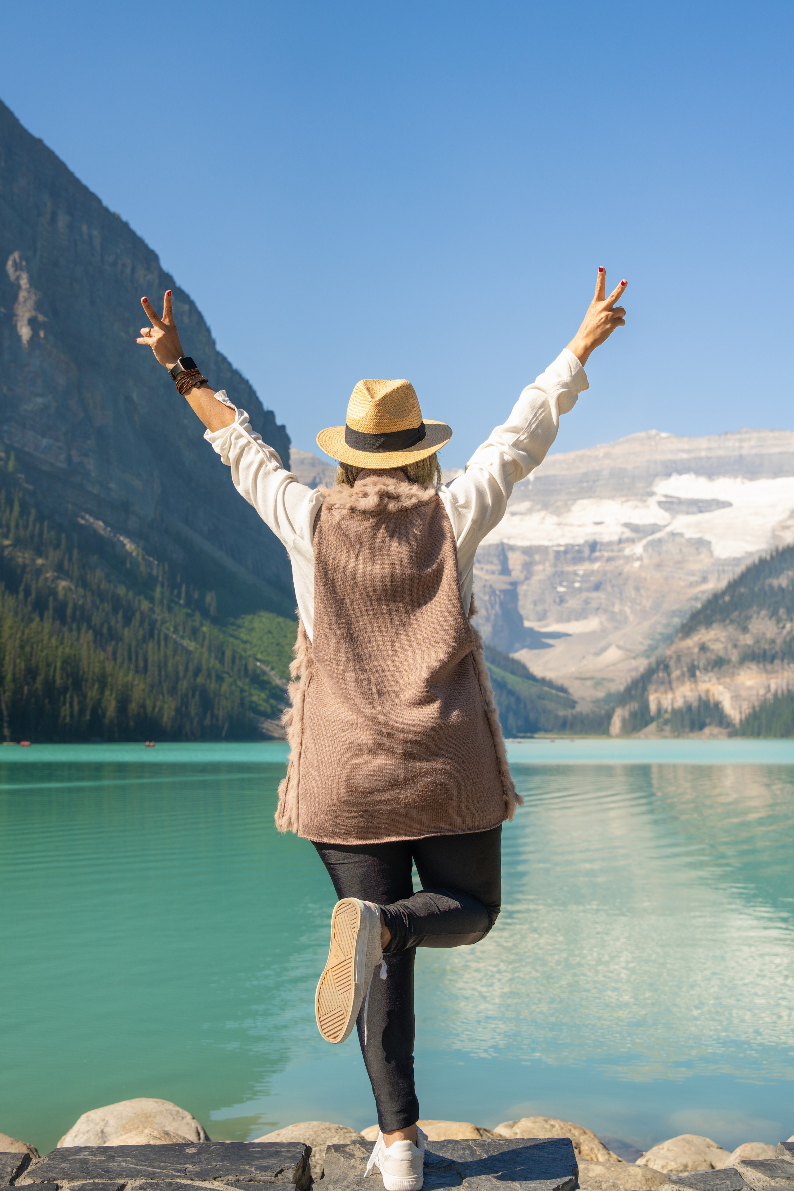 Dobrovolsky’s Family. Carlos Lima Photography — Photographer in Calgary