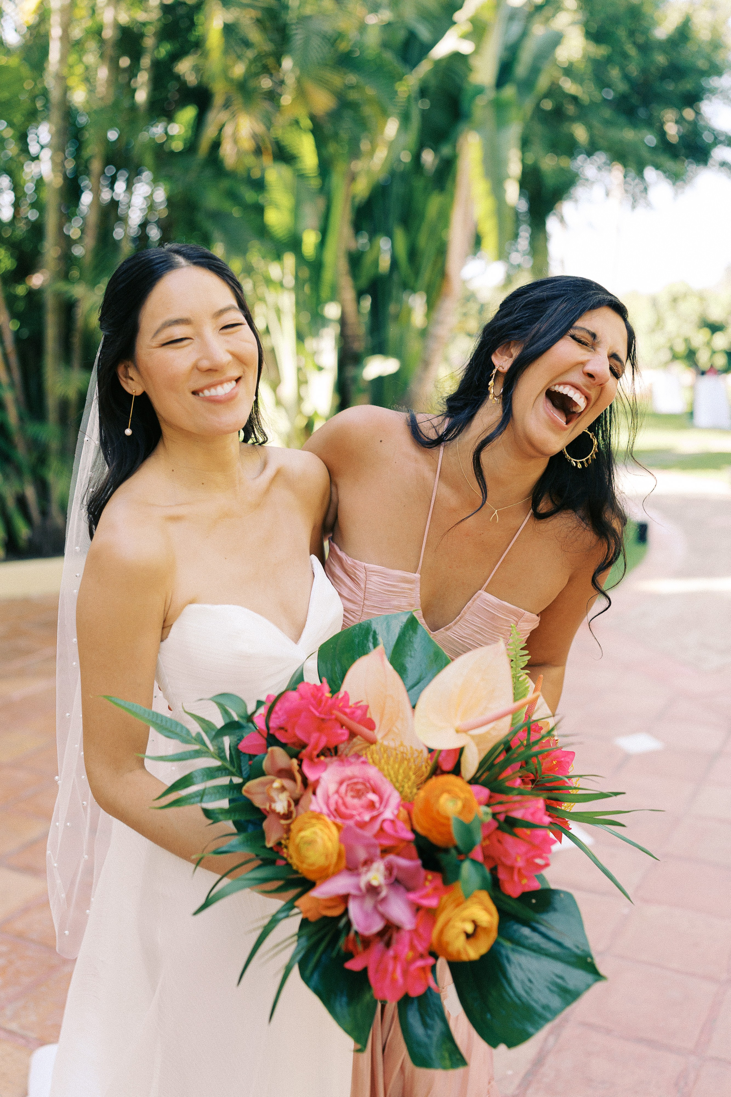 Emilee&Ryan.full. Sayulita Wedding Photographer, Puerto Vallarta, Cabo