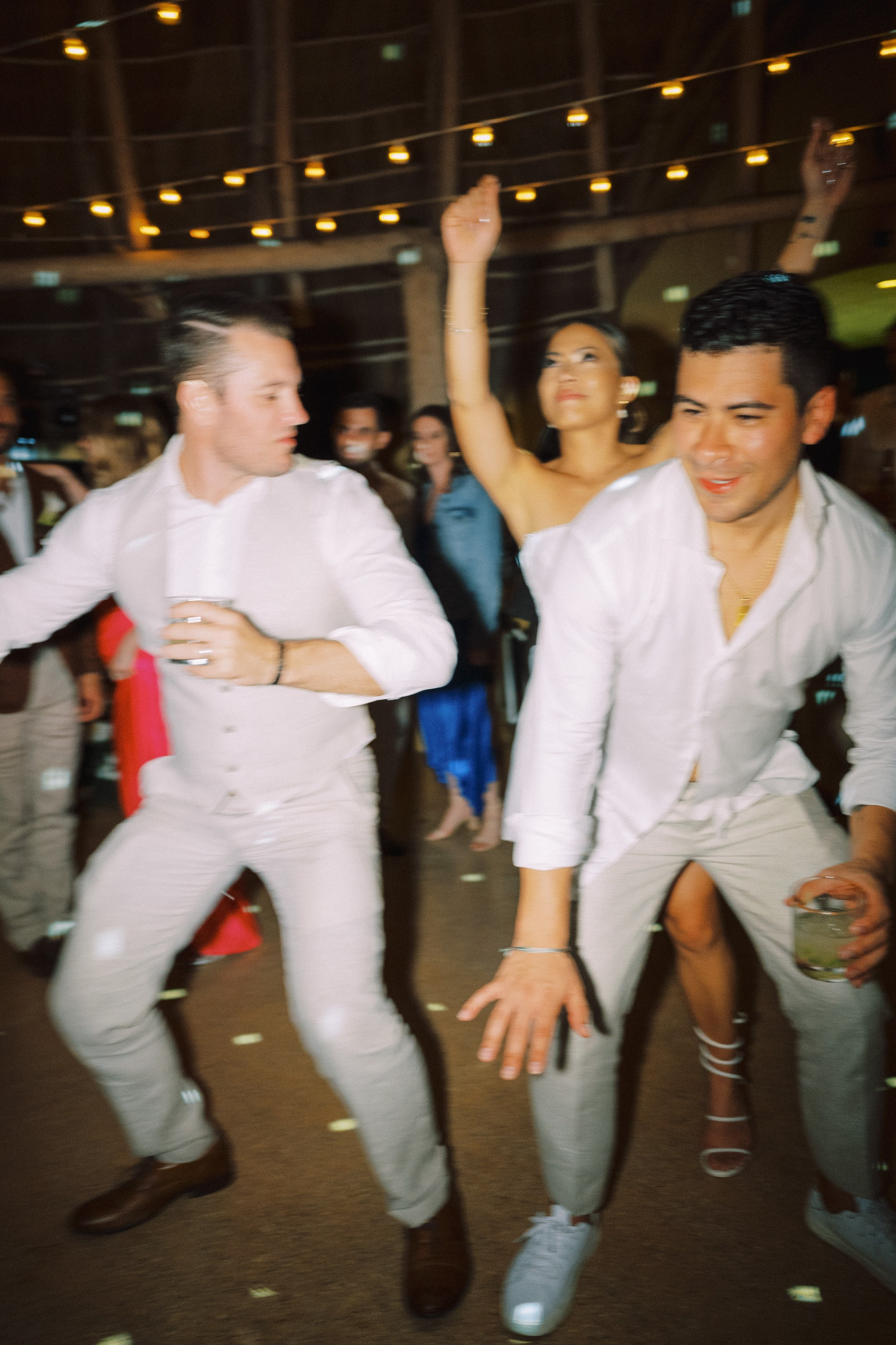 Sheila & Gio Sayulita Wedding. Sayulita Wedding Photographer, Puerto Vallarta, Cabo