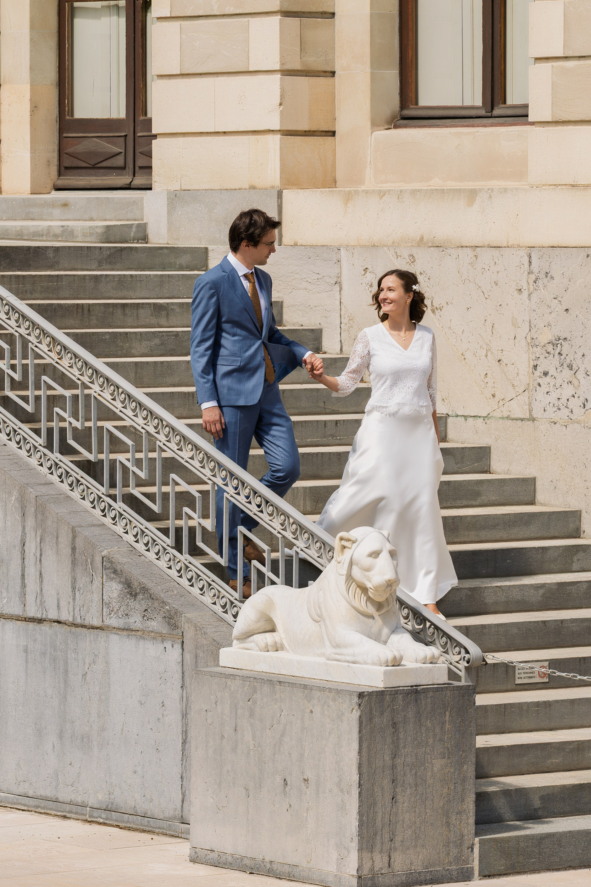 Mariage. Photographe Suisse Tatiana Lyzhina