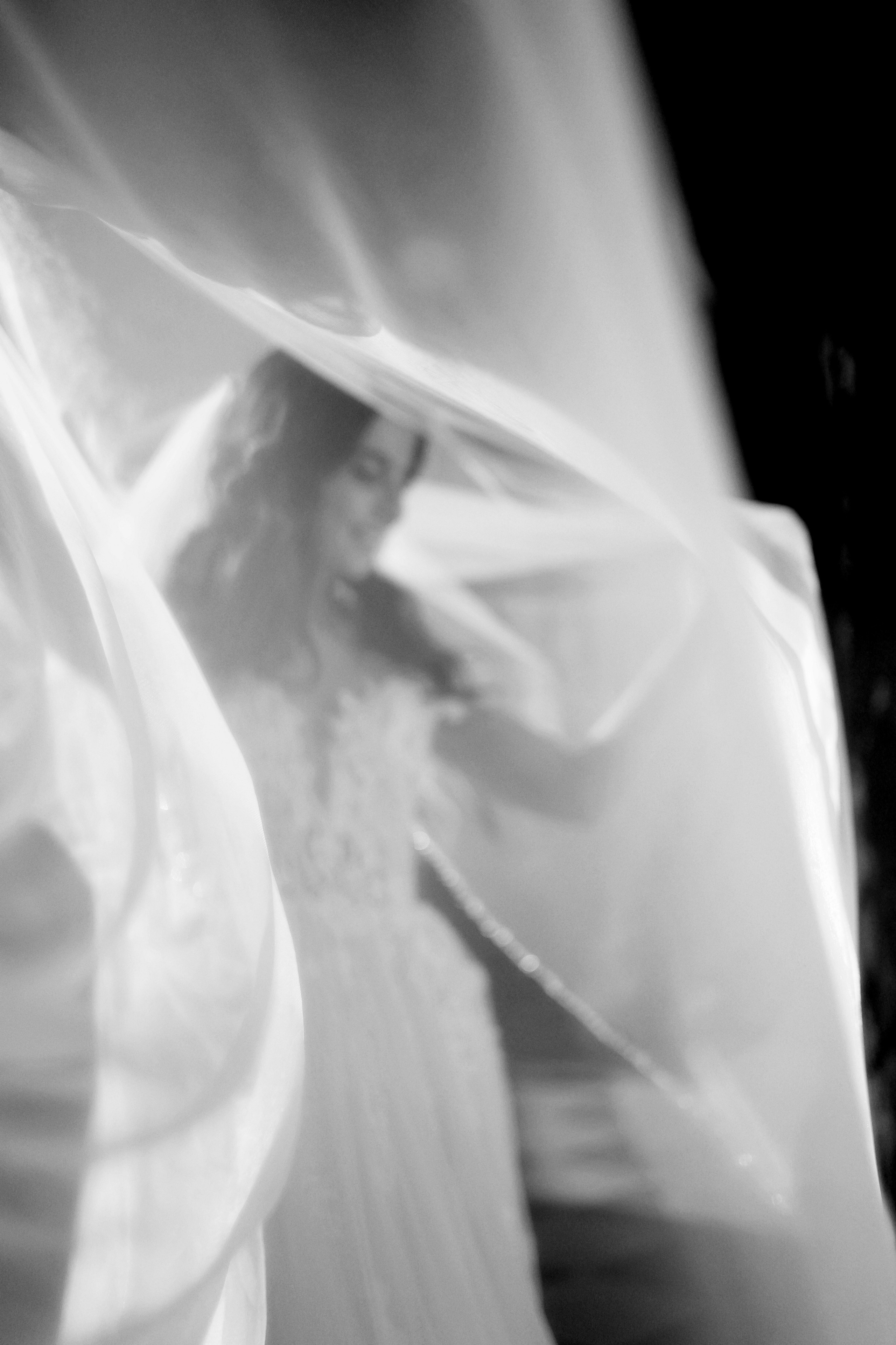 Post-Wedding shoot. Photographer in Venice, Viktoria Antonova