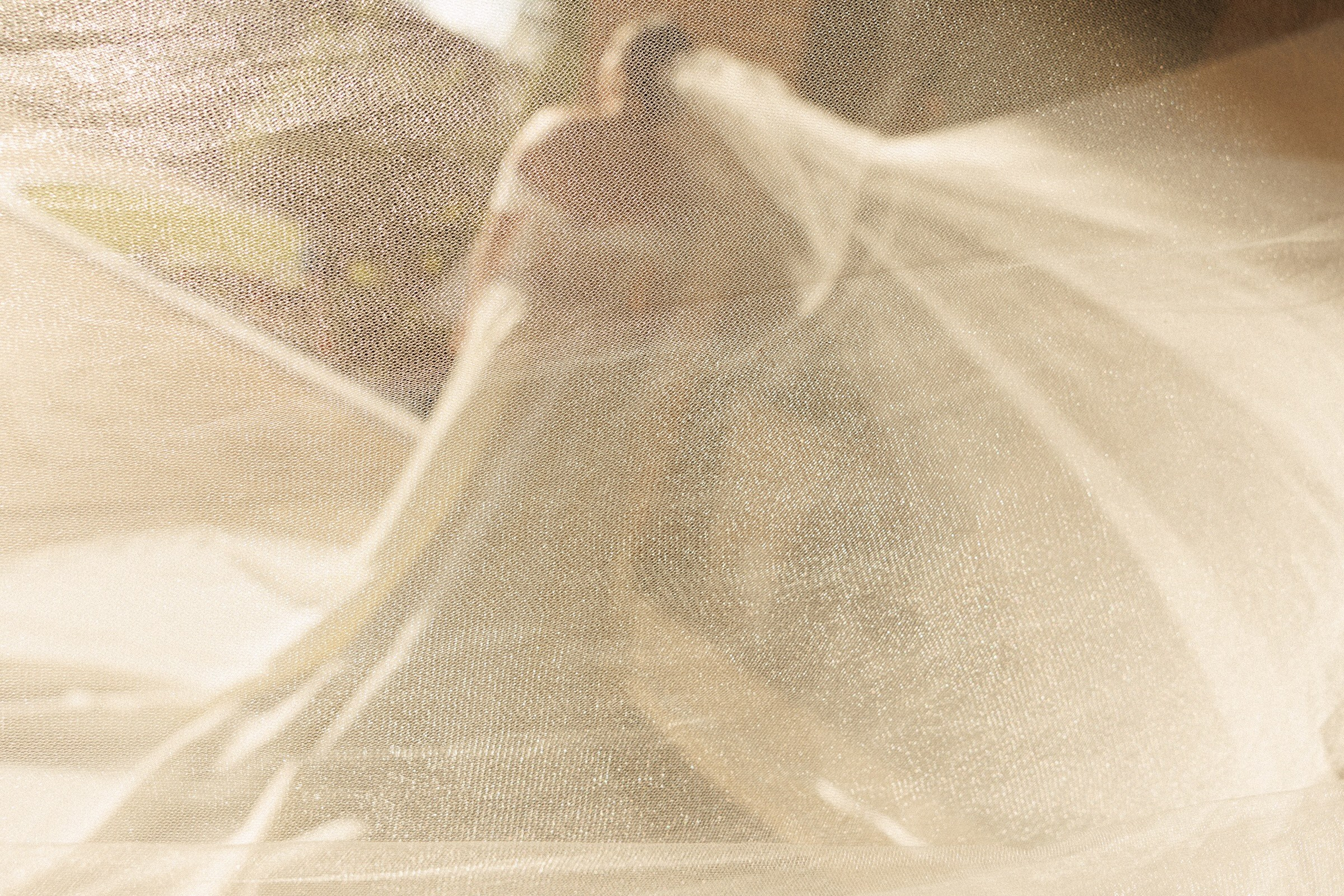 Casamentos. Fotógrafo de casamentos no Brasil | Base no Paraná, disponível em todo o Brasil e no exterior