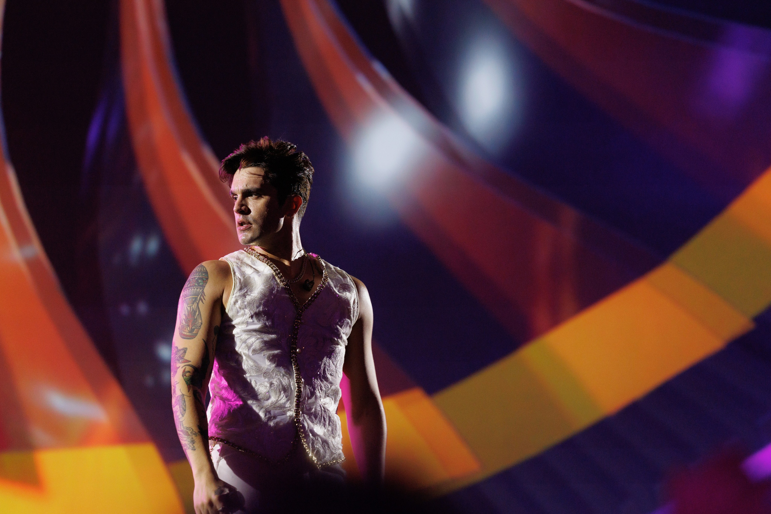 Historical Records. Wedding Photographer in Brazil | Based in Paraná, available across Brazil and worldwide