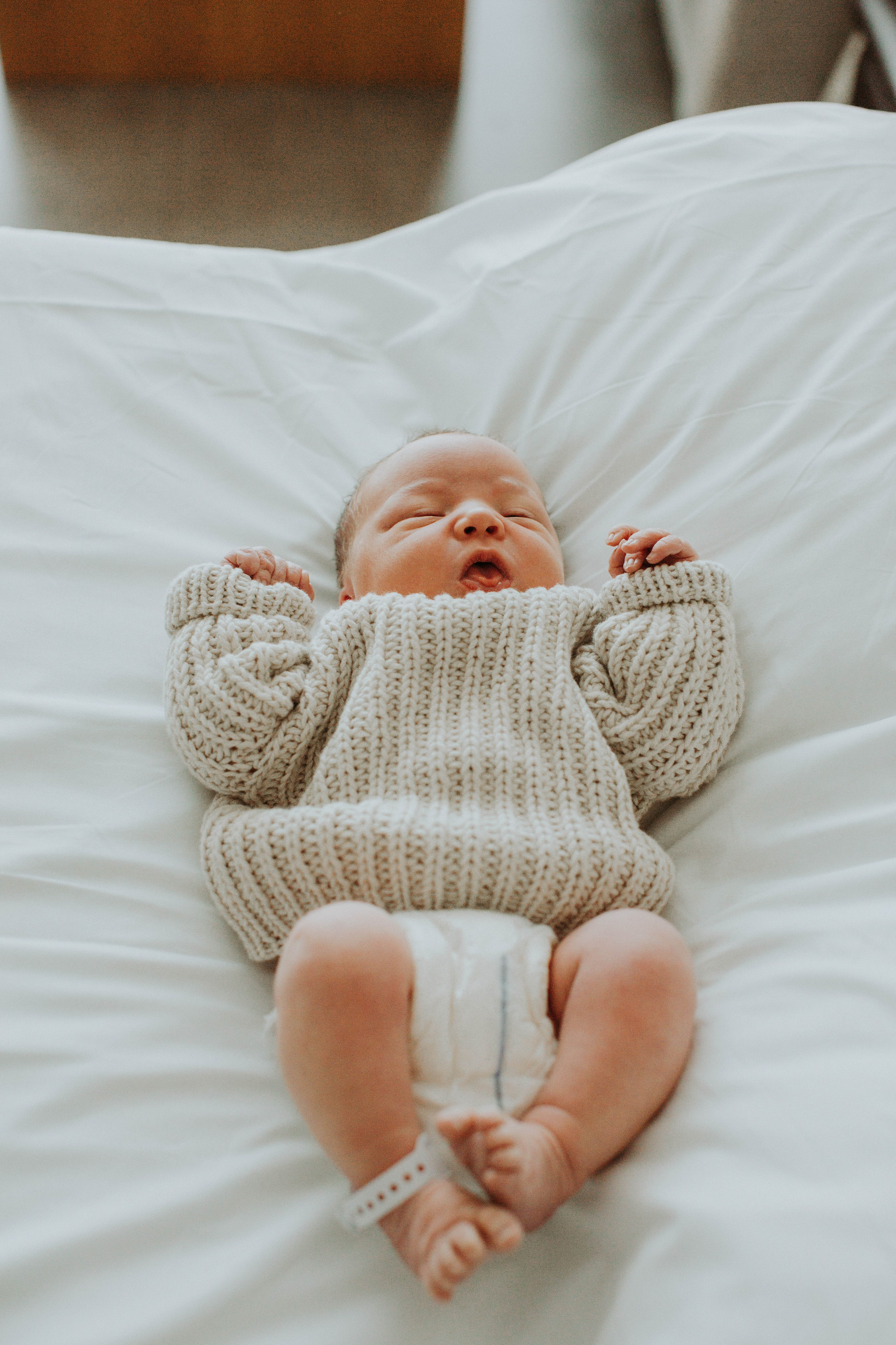 Fresh 48. Фотограф в Испании: Бенисса, Кальпе, Бенидорм, Аликанте Виктория Гунн