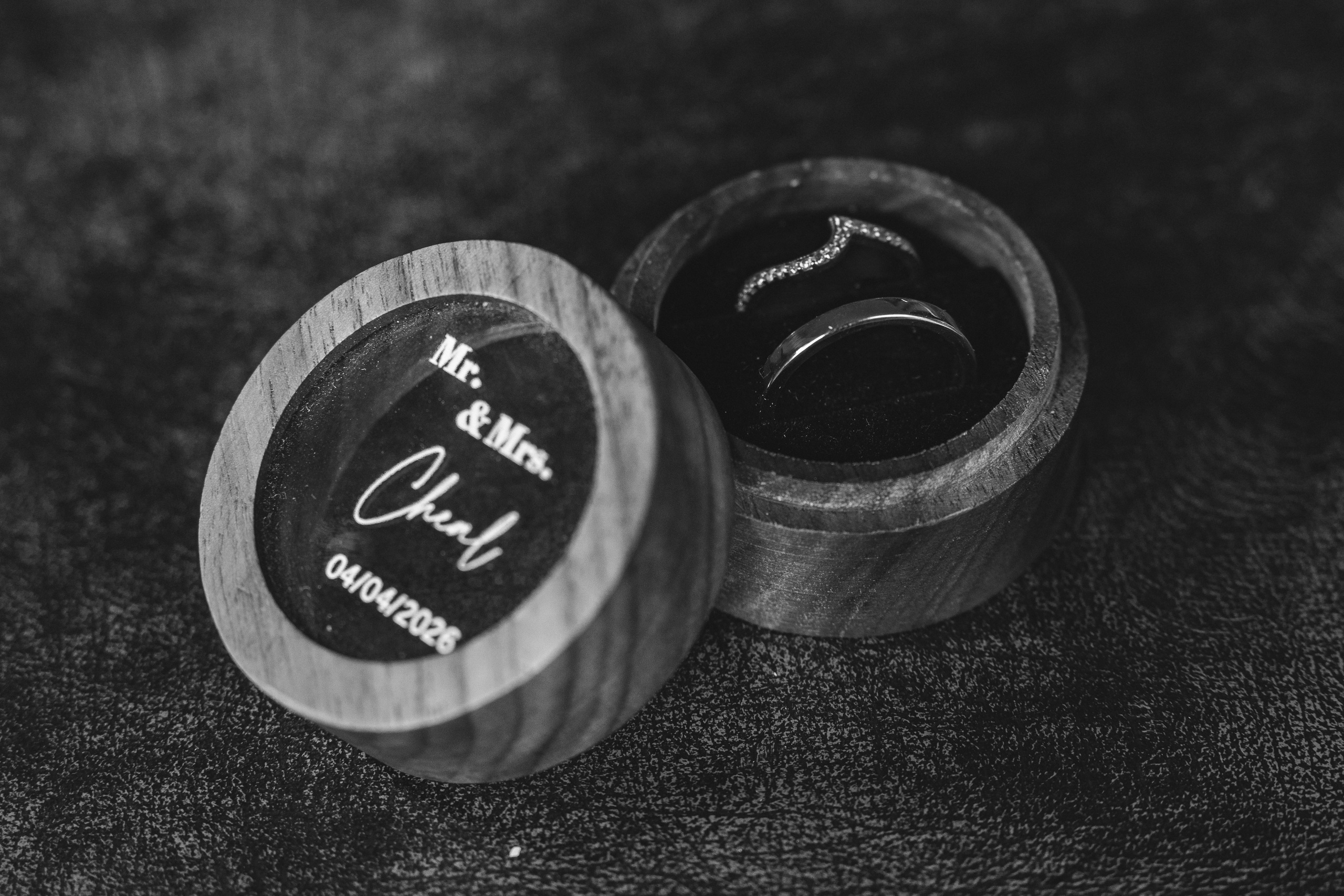 Luke and Nicola’s wedding at Danson House. Photographer in England Ekaterina Romanova