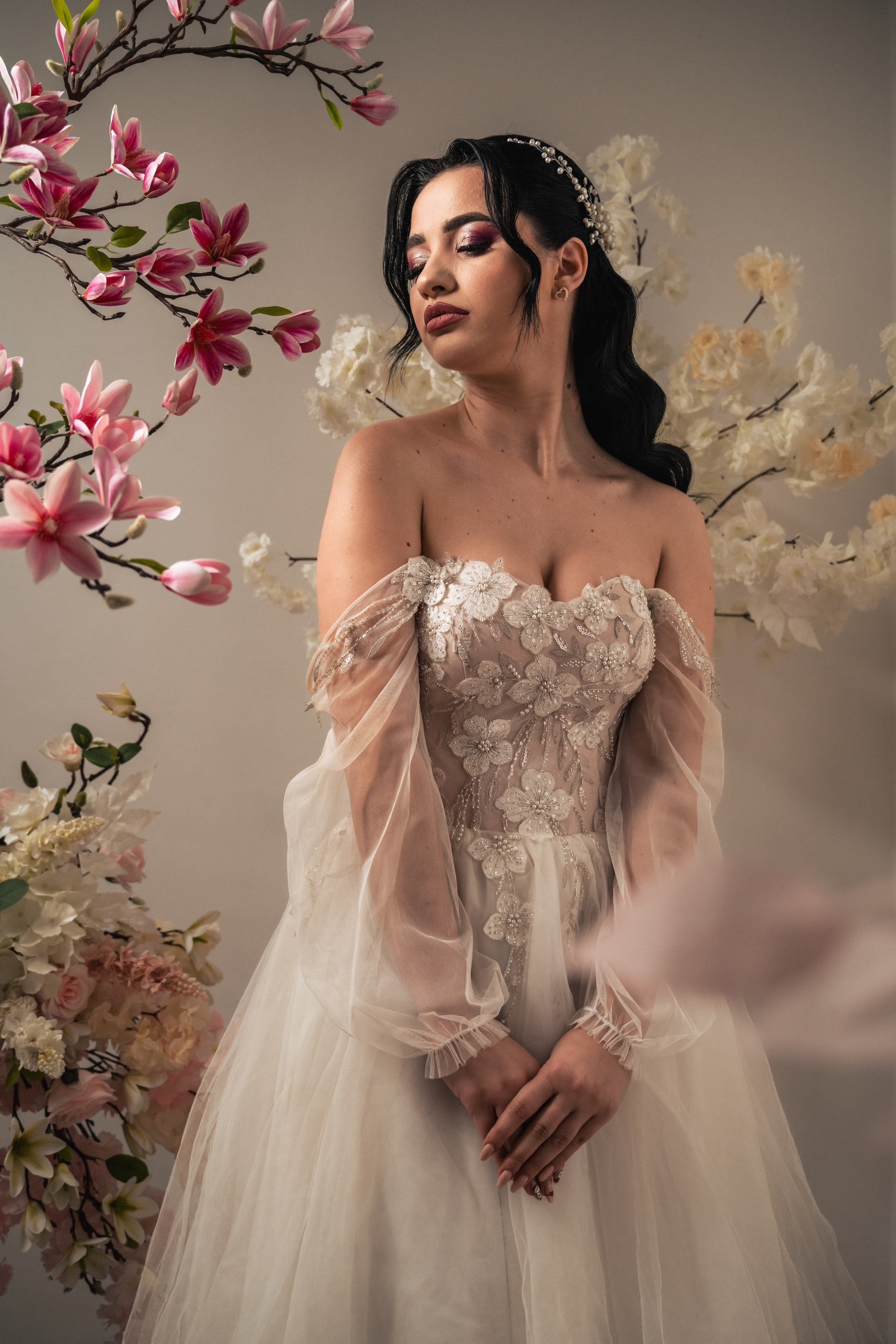 Photographe de mariage région de Liège Stefan Bogdan