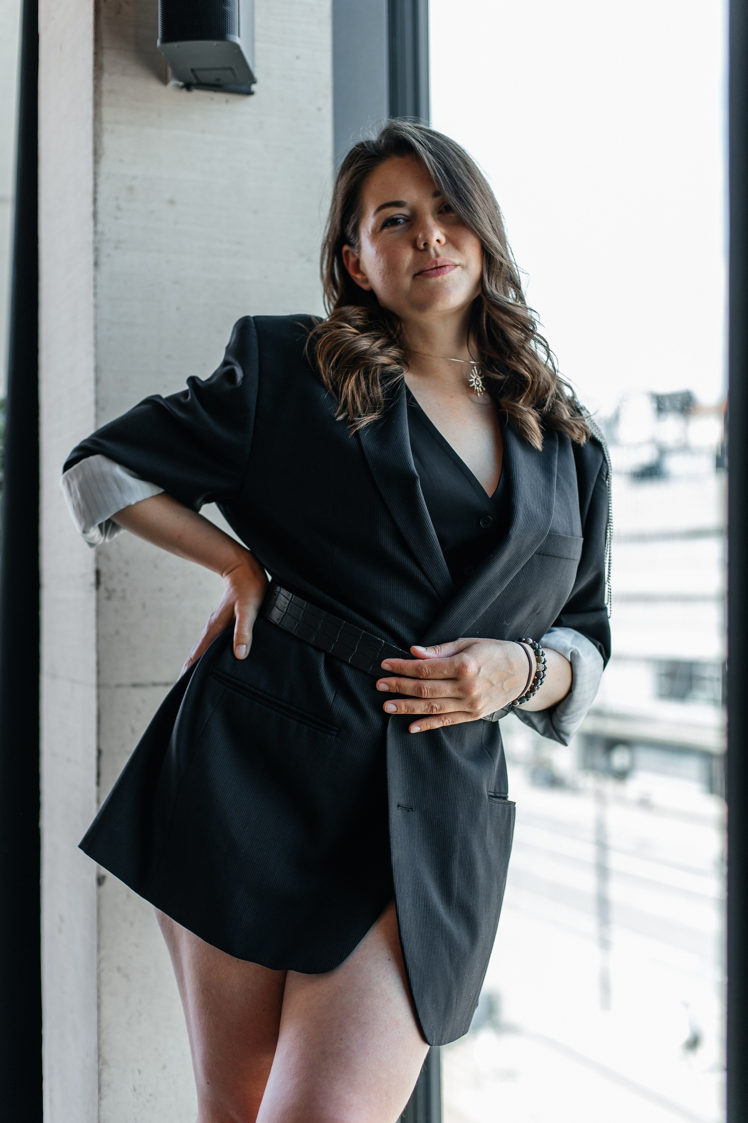 День 1. PHOTOgrapher Germany MARBURG