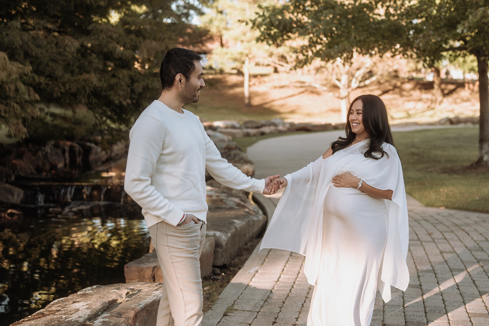 Family and Child Photography in Tulsa Oklahoma