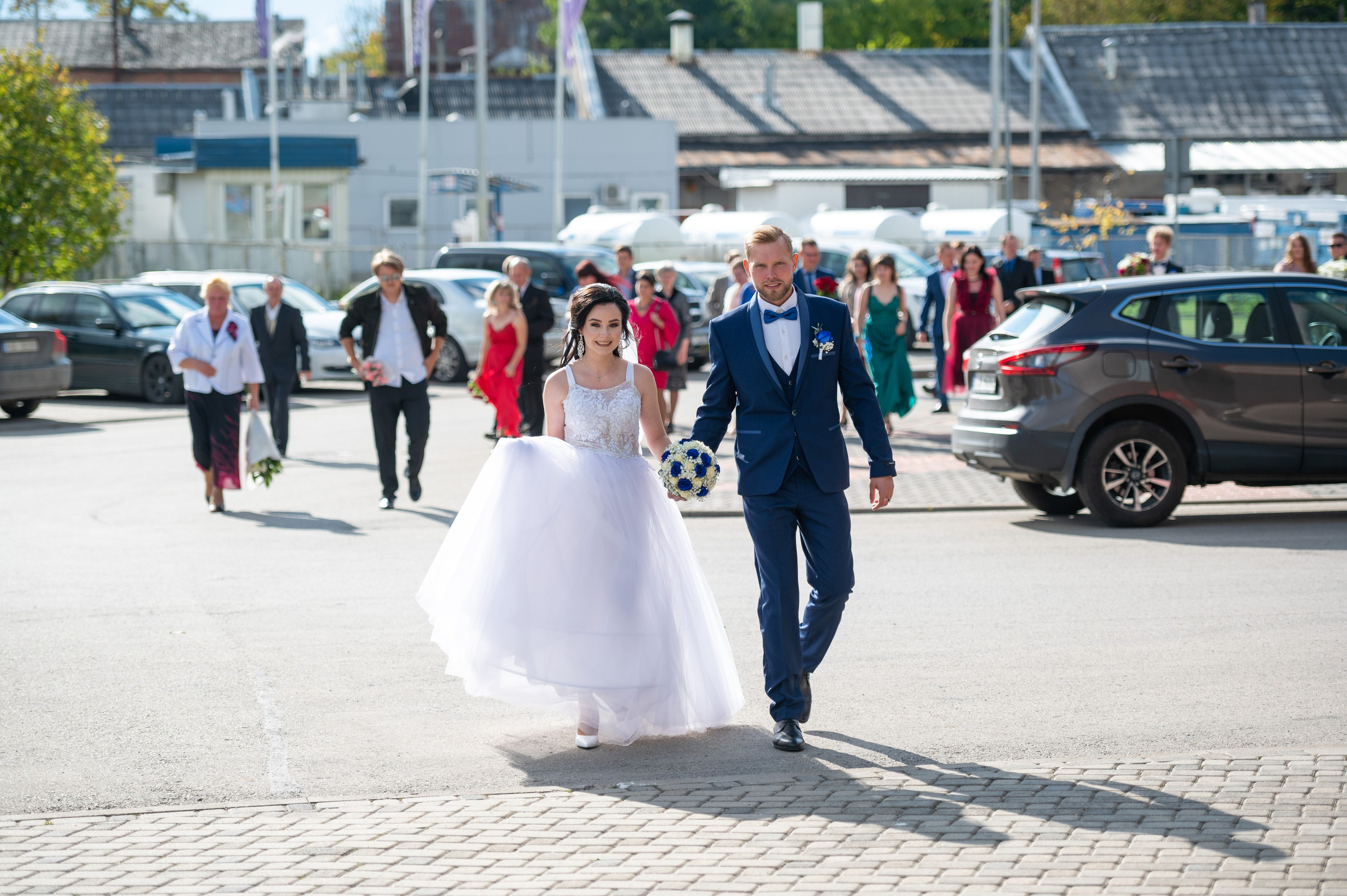 Anatolijs & Diana. Ritvars Pujats Emotion Photographer