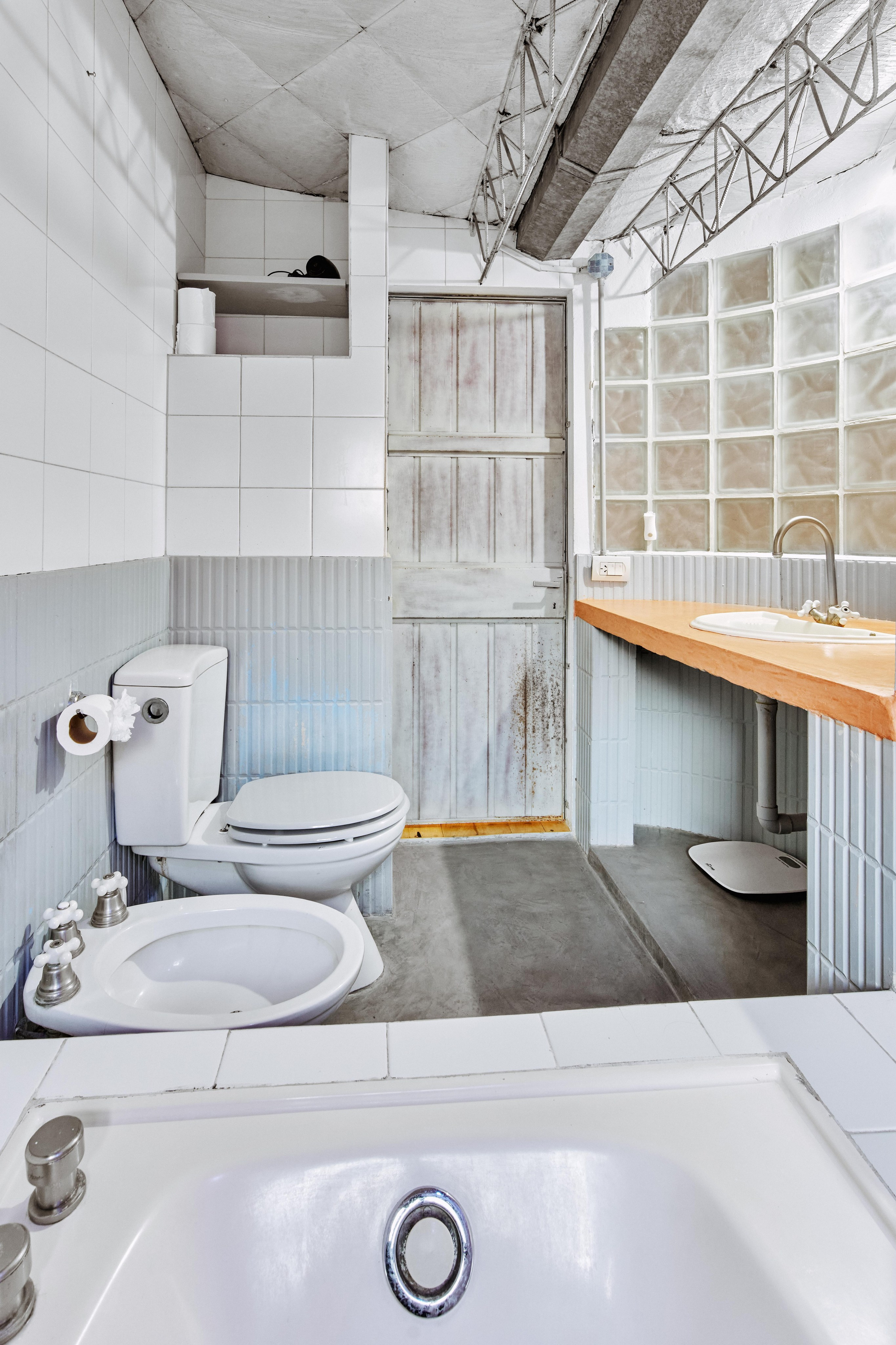 23 07 06. Fashion, portrait, interior photography. Valencia, Spain. Dmitry Ivanov. Retrato, fotos de interiores