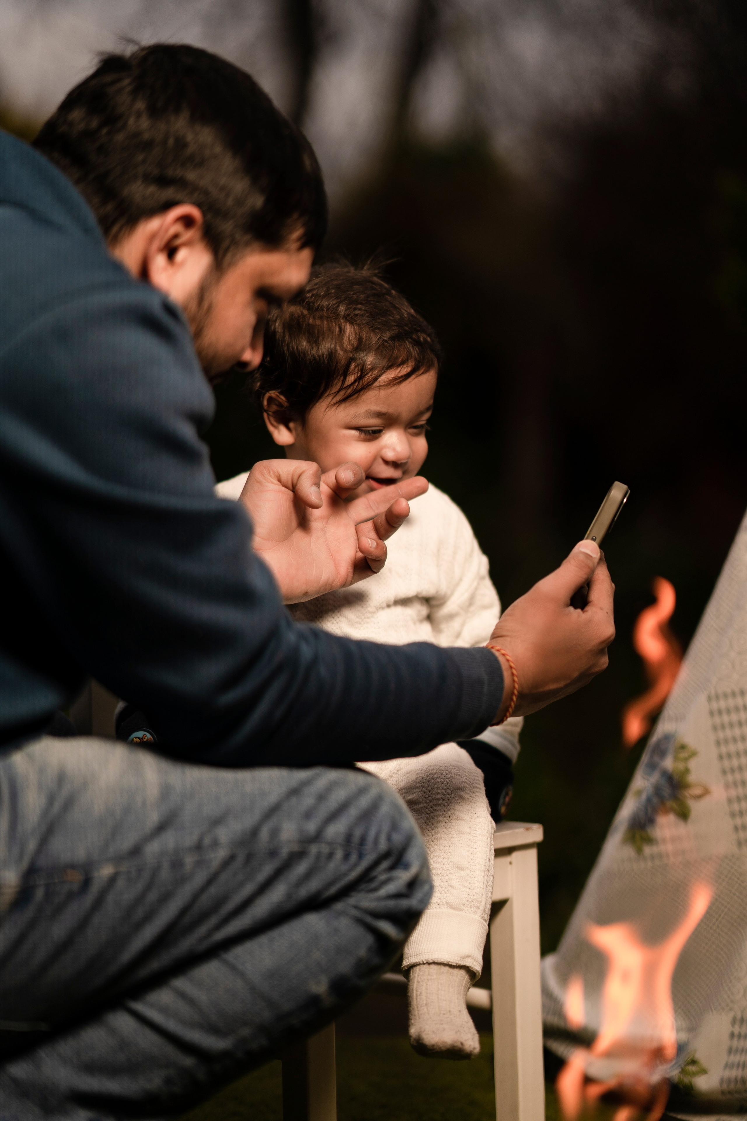 Baby shoot. Essentia Photography Services — Professional Photographer in London, United Kingdom