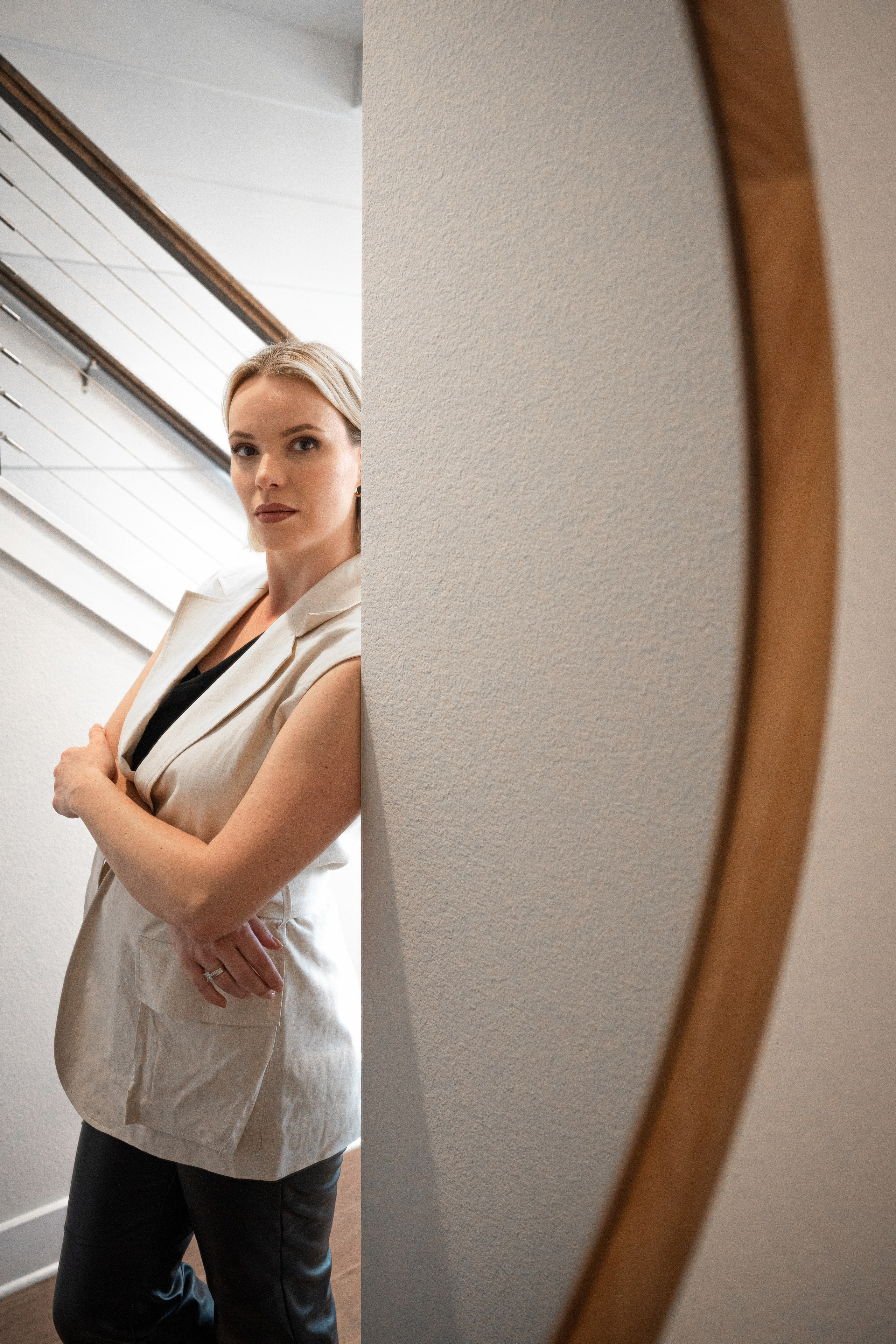 Irina Paul. Welcome to my video and photo world!