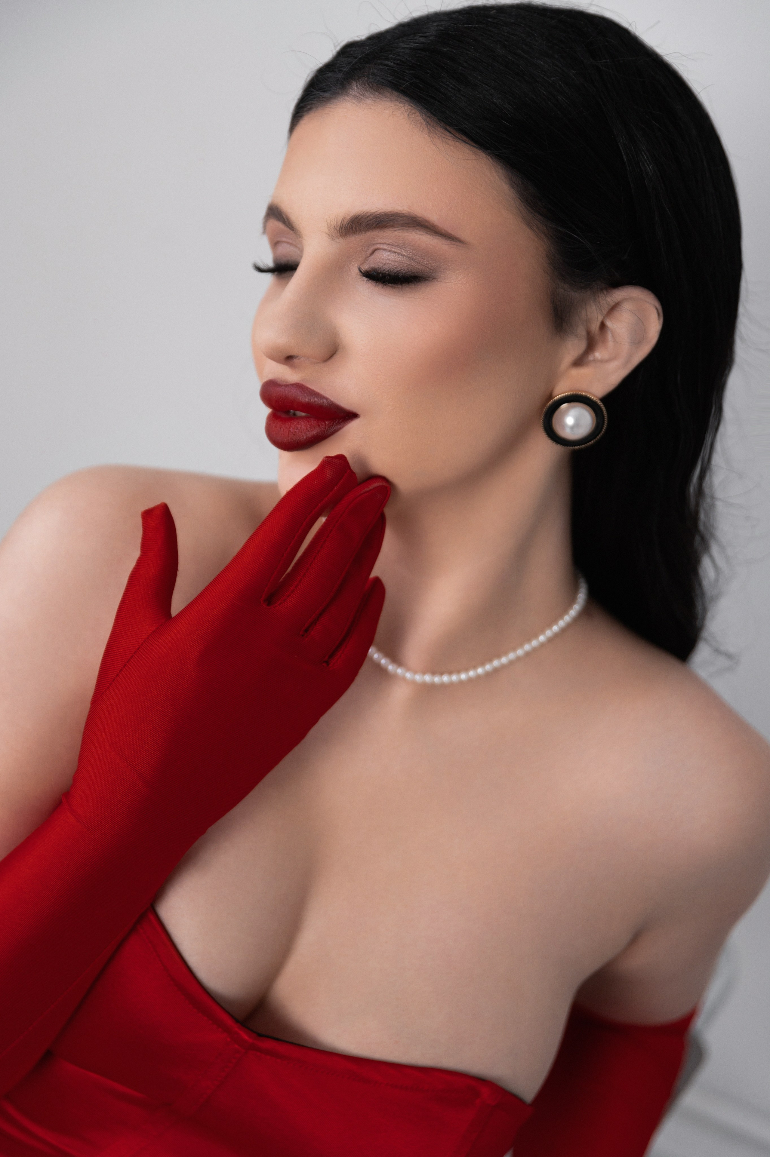 Overall portfolio. Фотограф и Блогер в Европе/Азии Ника Стома