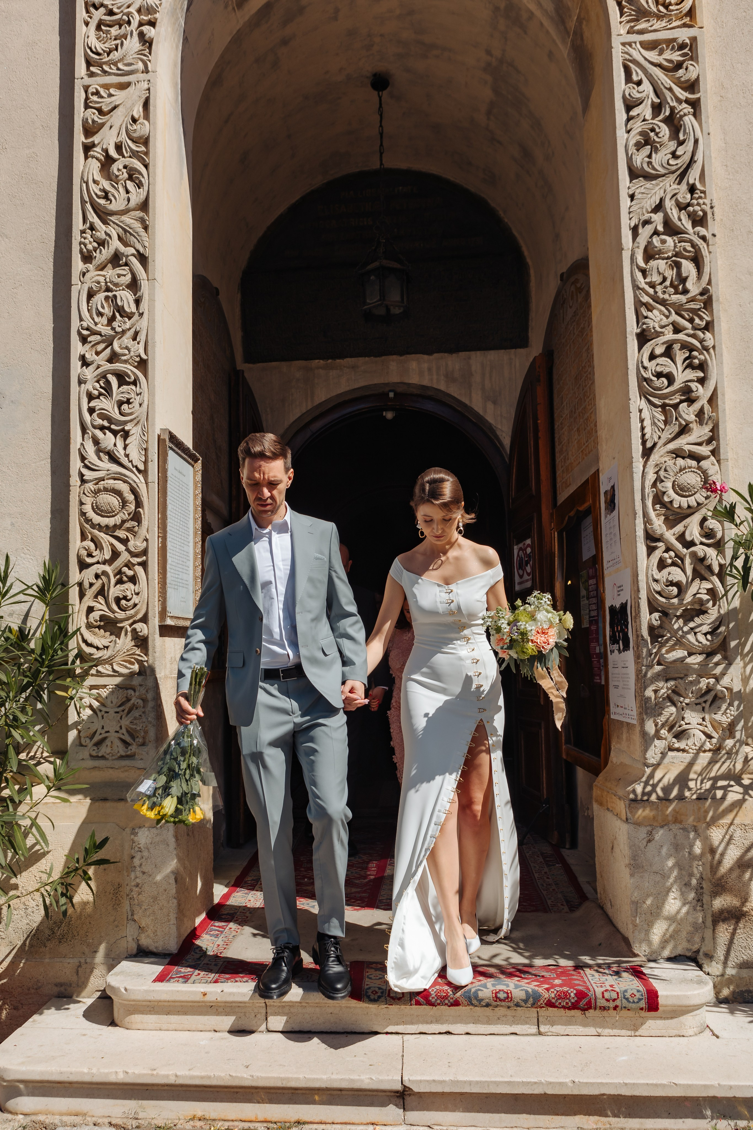 Cristina & Cristian. Cristina Andronache fotograf Brașov fotograf de familie fotograf de nunta Brașov