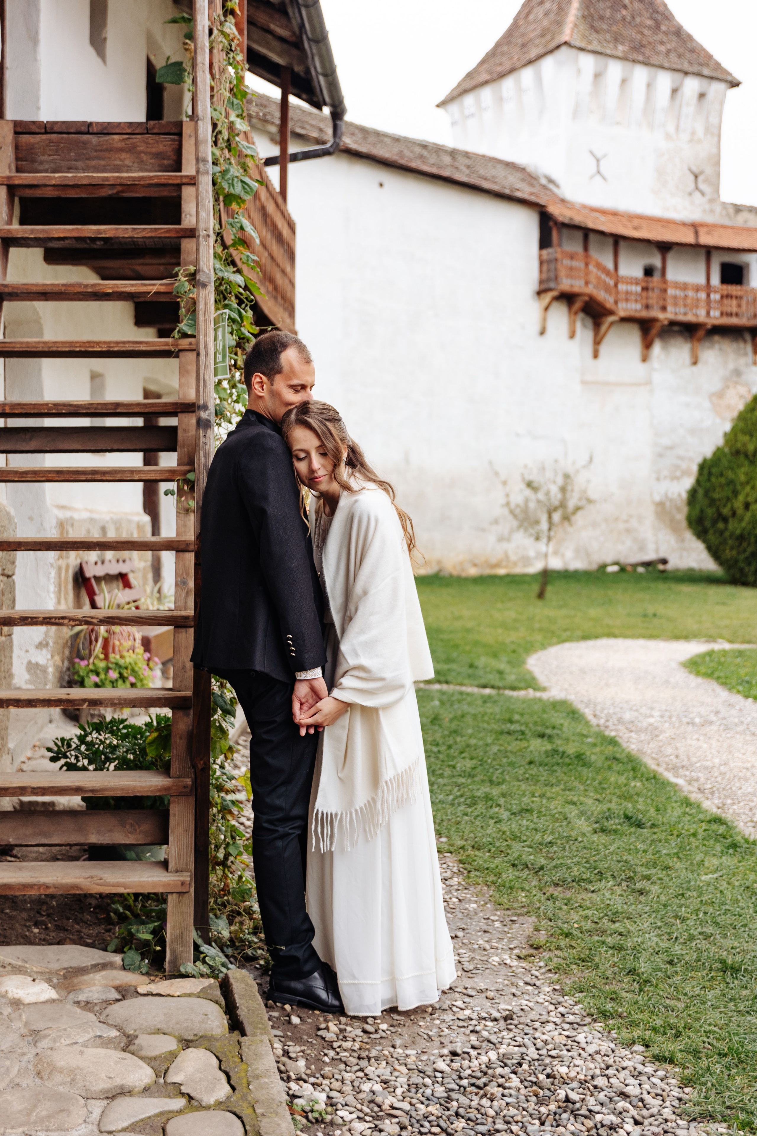 Bianca & Alex. Cristina Andronache fotograf Brașov fotograf de familie fotograf de nunta Brașov