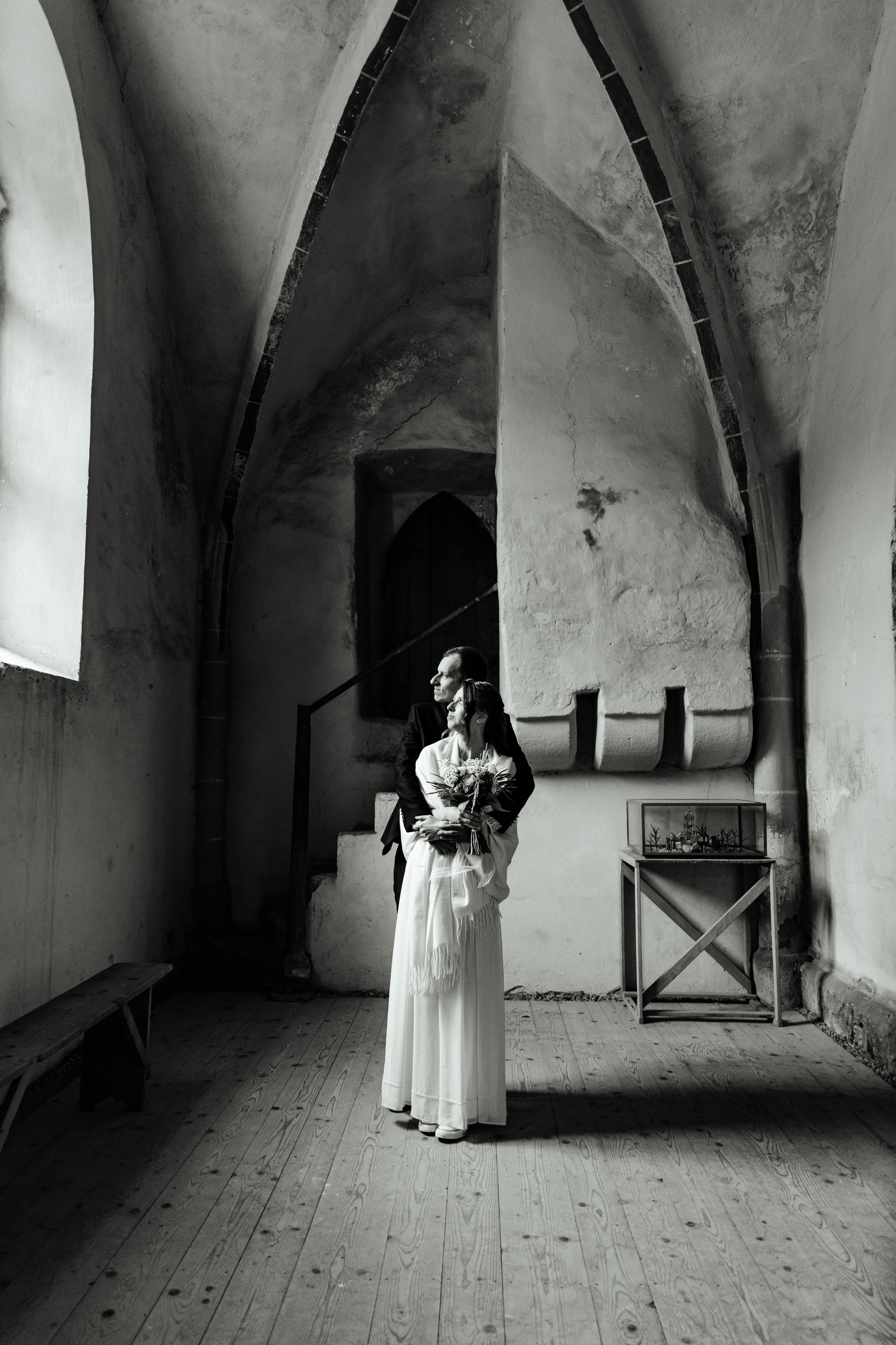 Bianca & Alex. Cristina Andronache fotograf Brașov fotograf de familie fotograf de nunta Brașov