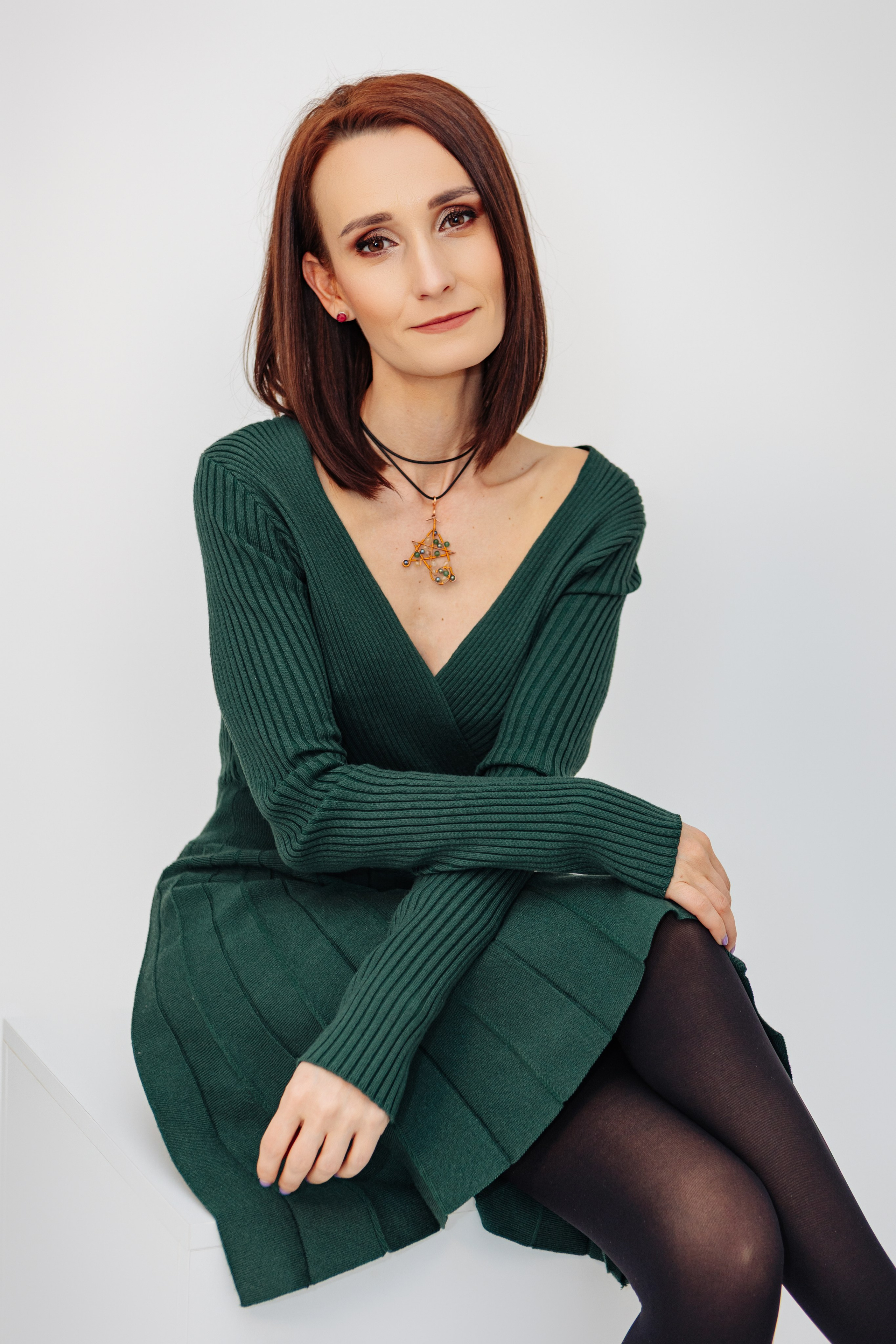 Doina. Cristina Andronache fotograf Brașov fotograf de familie fotograf de nunta Brașov