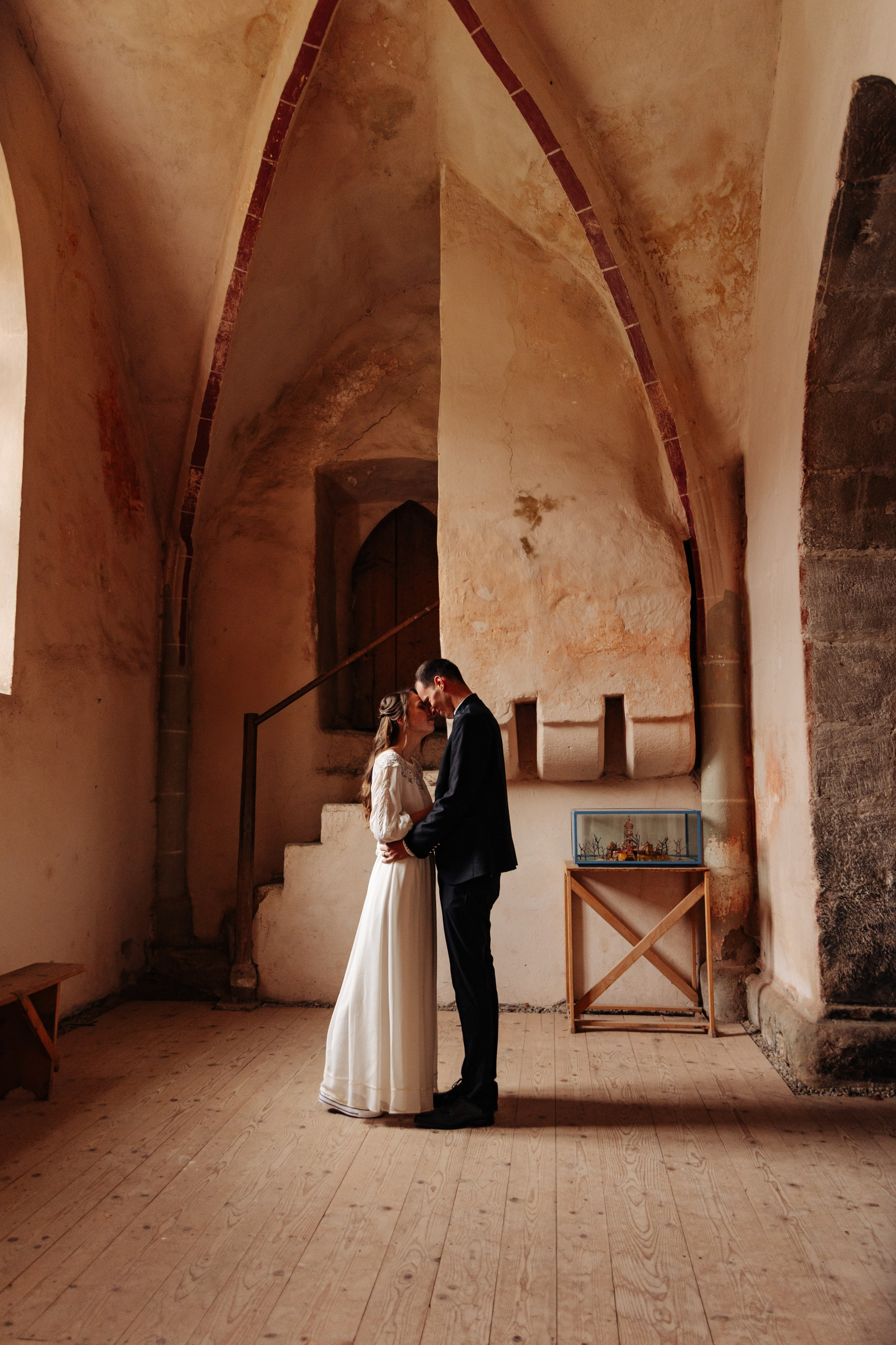 Bianca & Alex. Cristina Andronache fotograf Brașov fotograf de familie fotograf de nunta Brașov