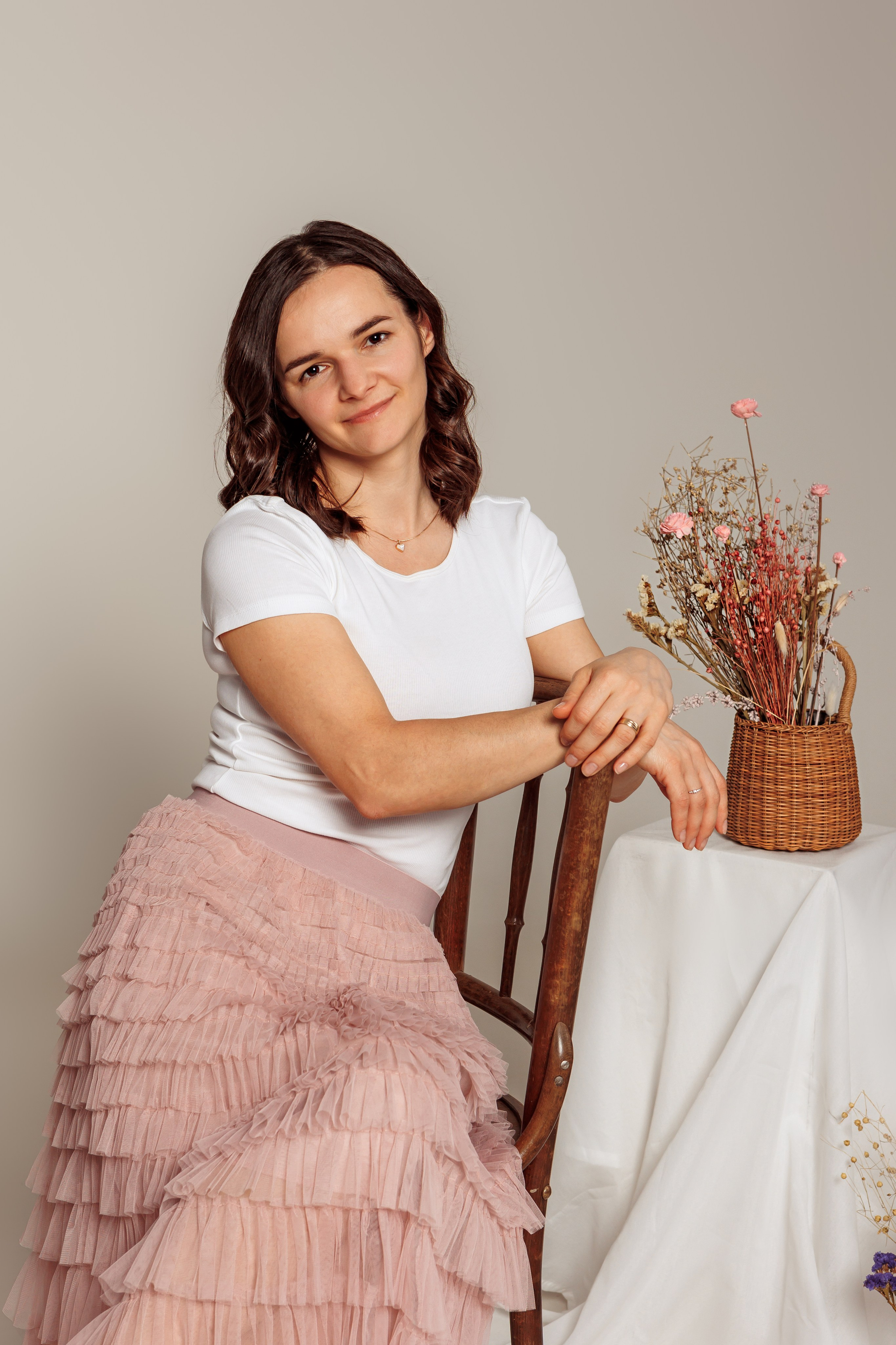 Familia Hudea - fotografii de studio. Cristina Andronache fotograf Brașov fotograf de familie fotograf de nunta Brașov