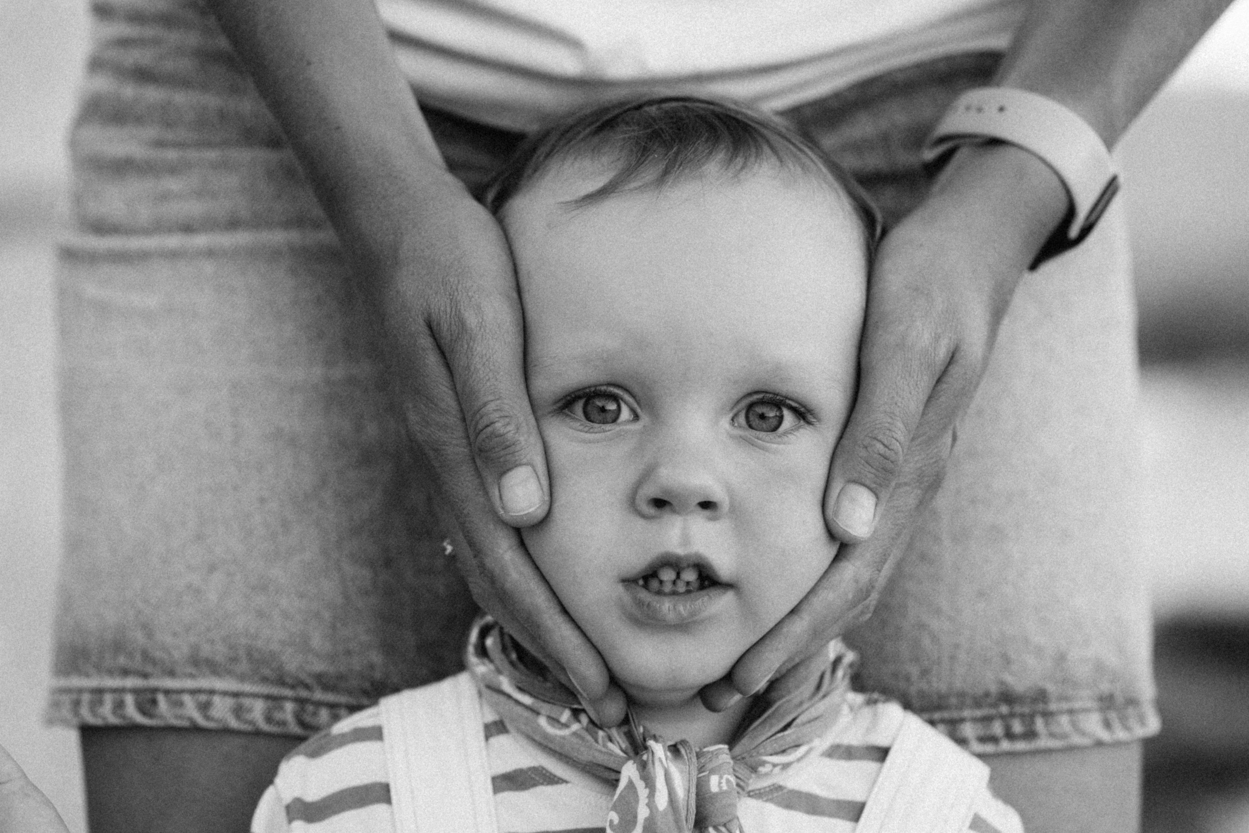 Family Stories. Photographe à Nice, Cannes et Antibes | Inna Dudareva