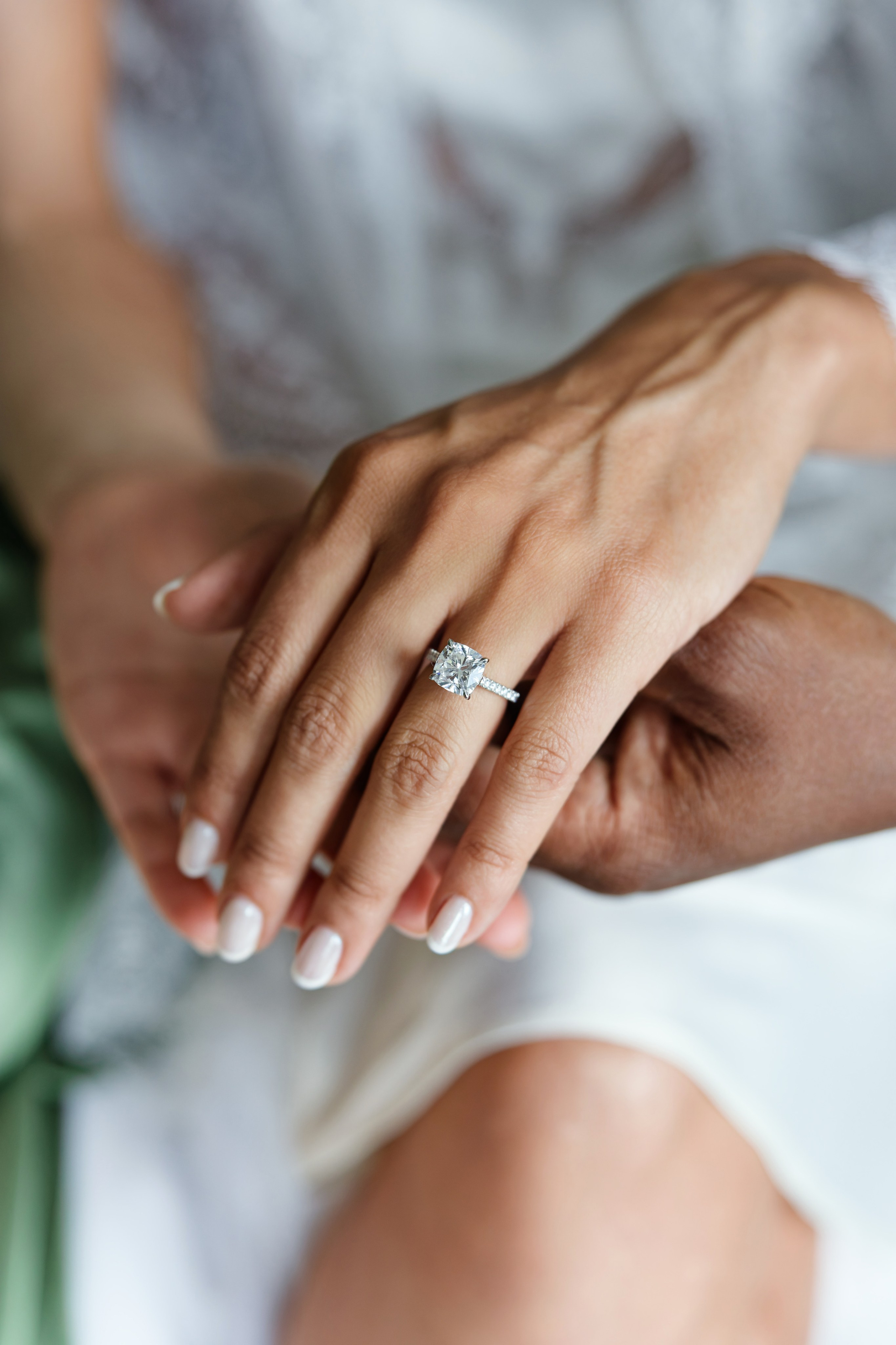 Wedding at Villa Porta on Lake Maggiore