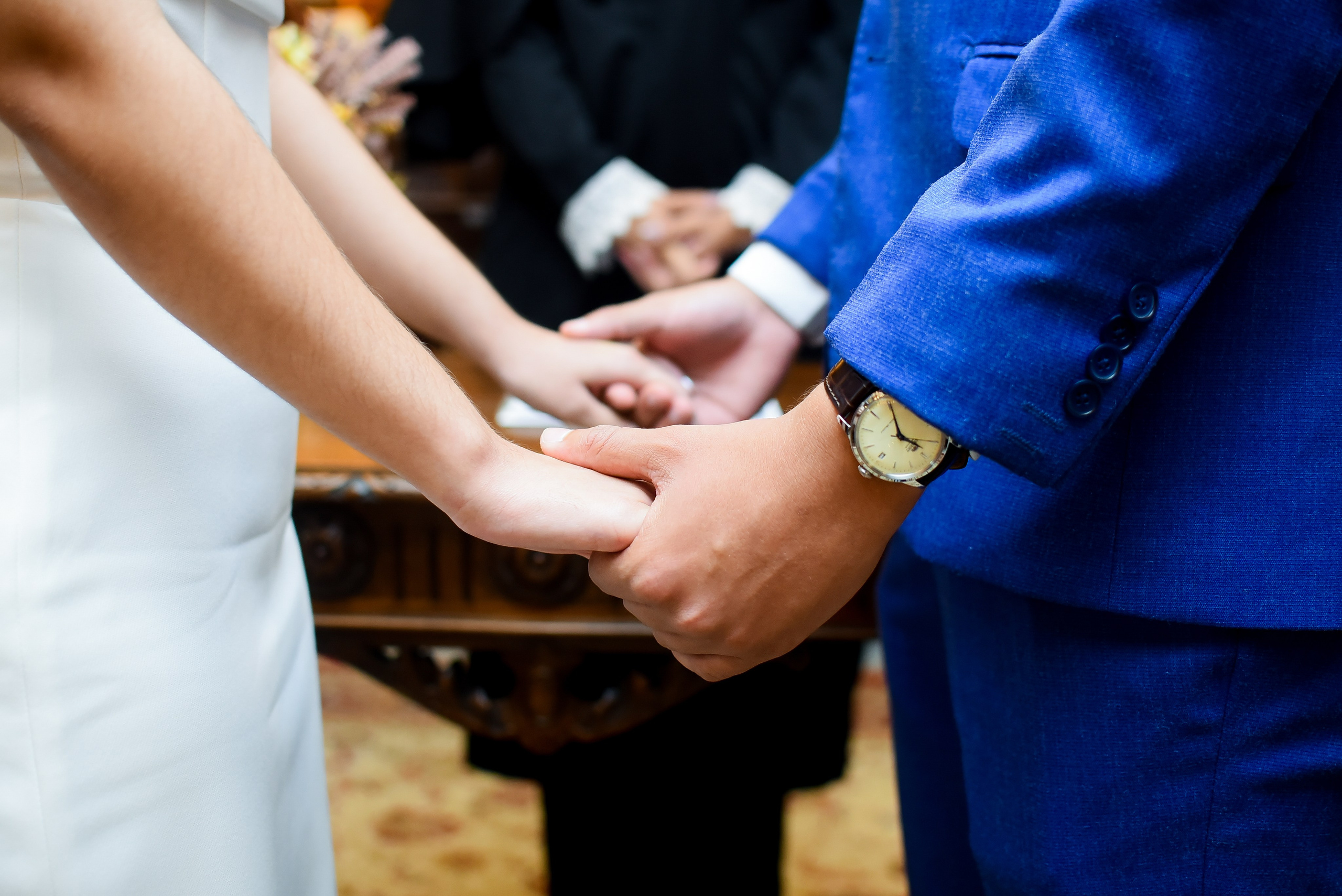 CARTÓRIO. Haziel Ribeiro Fotógrafo de Casamentos em Natal RN