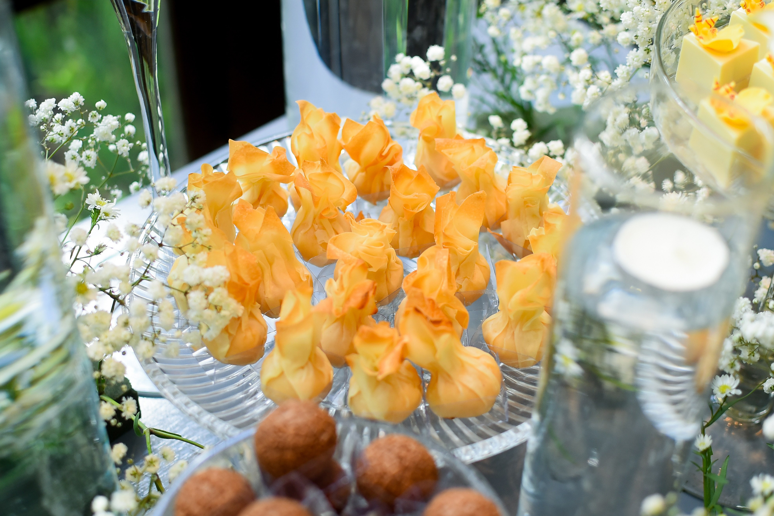 CARTÓRIO. Haziel Ribeiro Fotógrafo de Casamentos em Natal RN