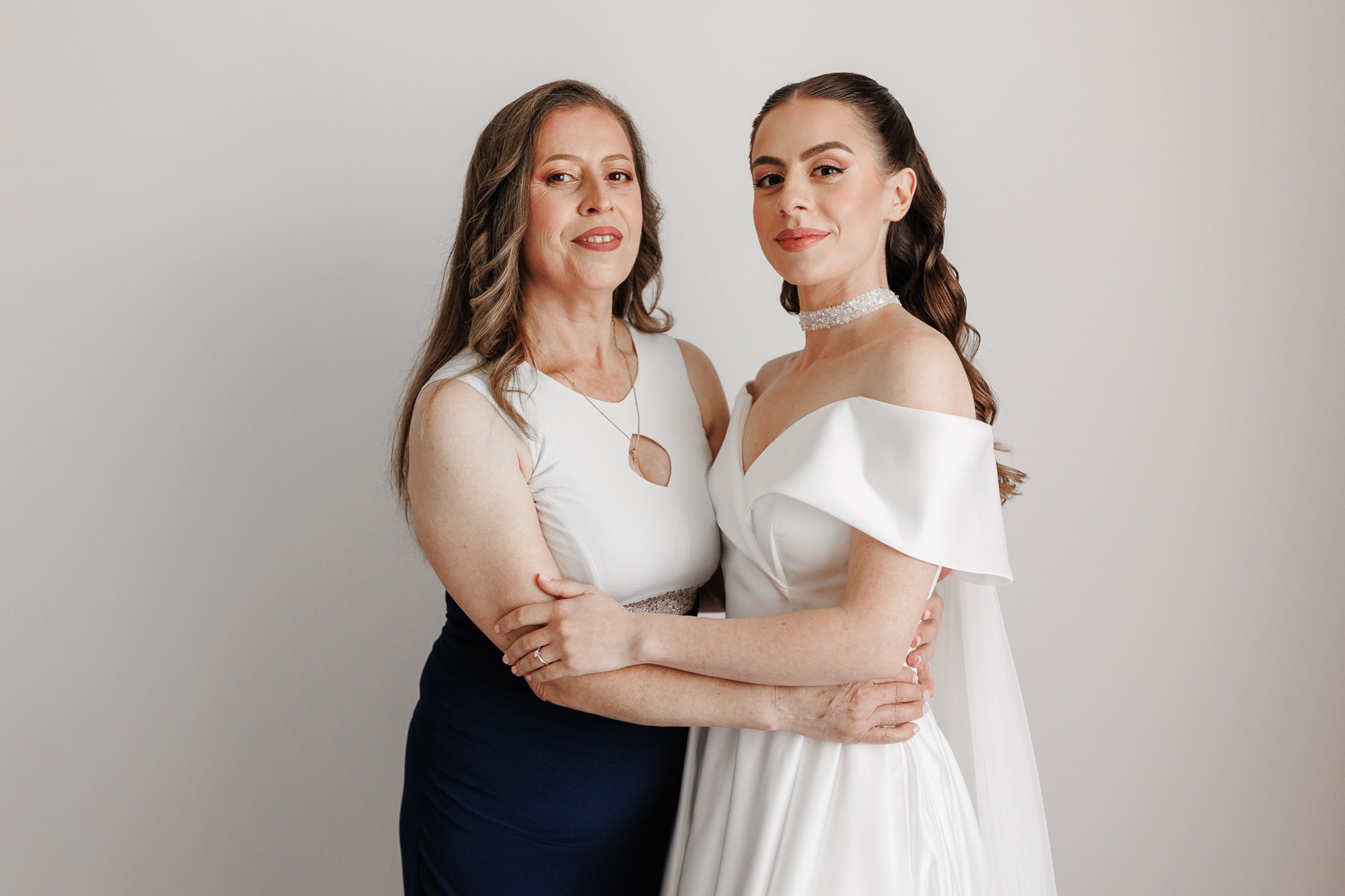 Cati & Alin. Fotograf nunta Bucuresti - Manu Ivanciu | Fotograf botez