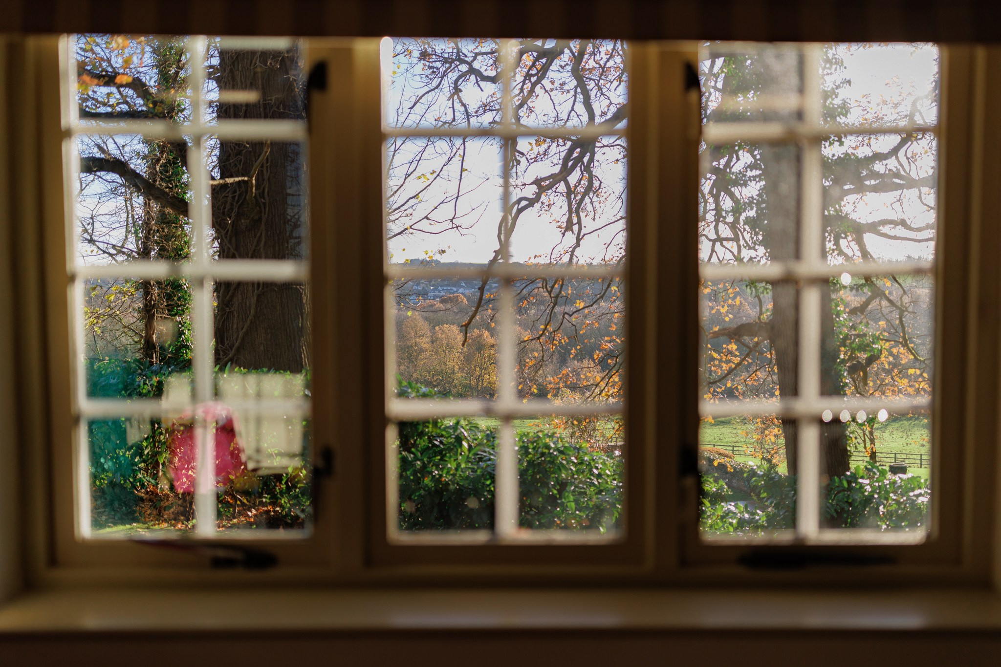 Rachel si Mirel, Nunta la Wood Hall Boutique, Yorkshire-UK. Fotograf nunta Bucuresti - Manu Ivanciu | Fotograf botez