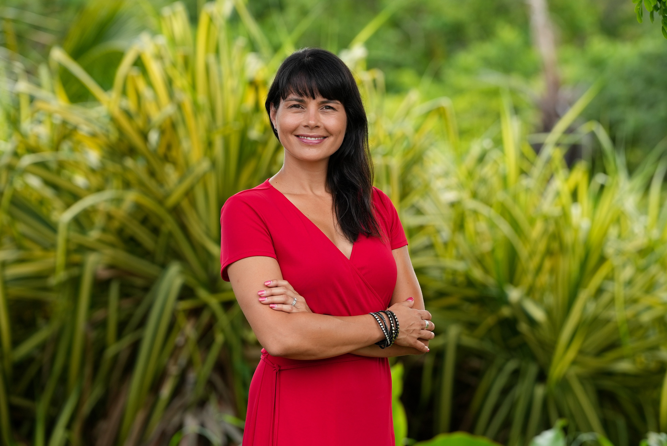 FRAUEN SHOOTINGS. Fotostudio in Metzingen