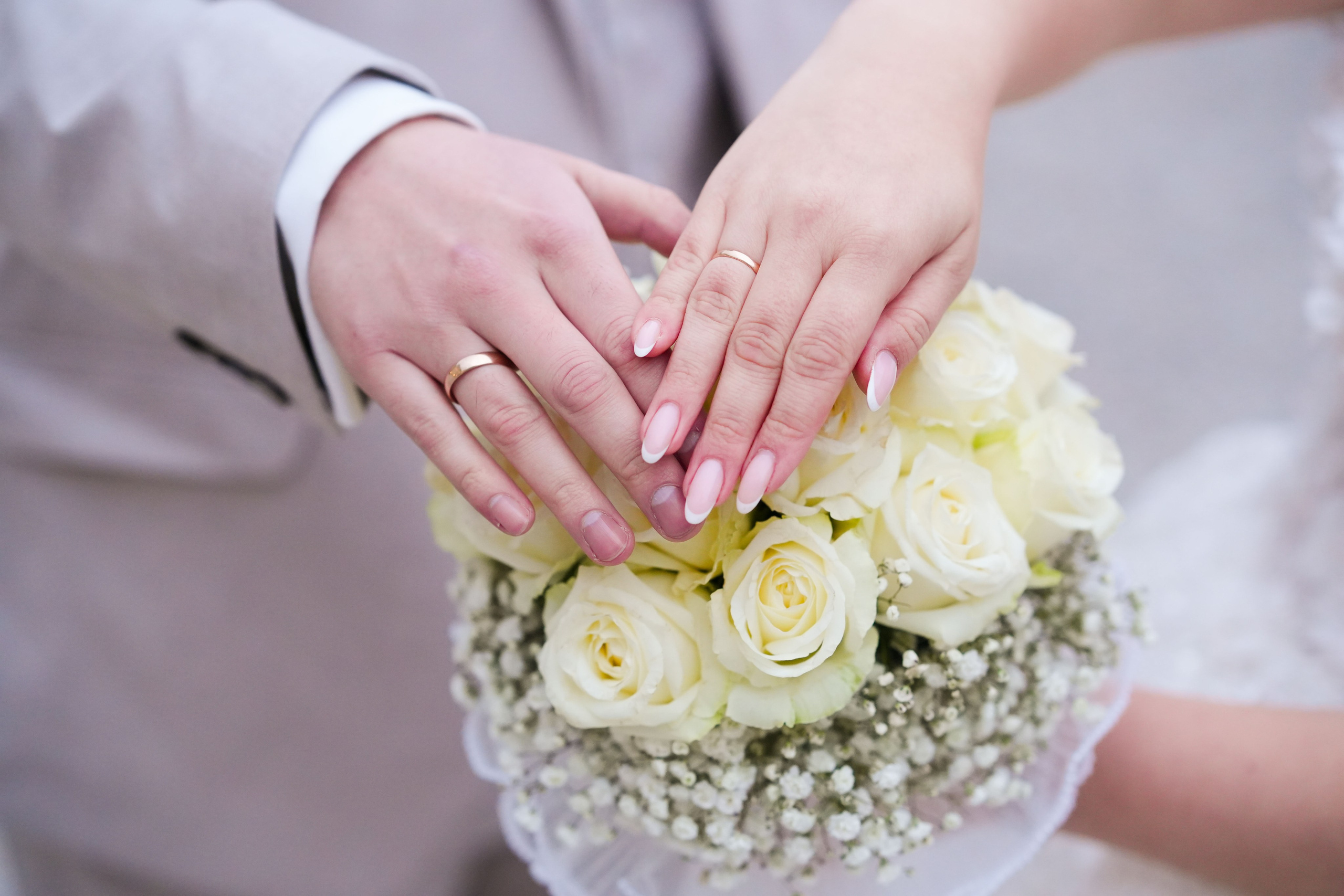 Junna & Stefan. Fotostudio in Metzingen