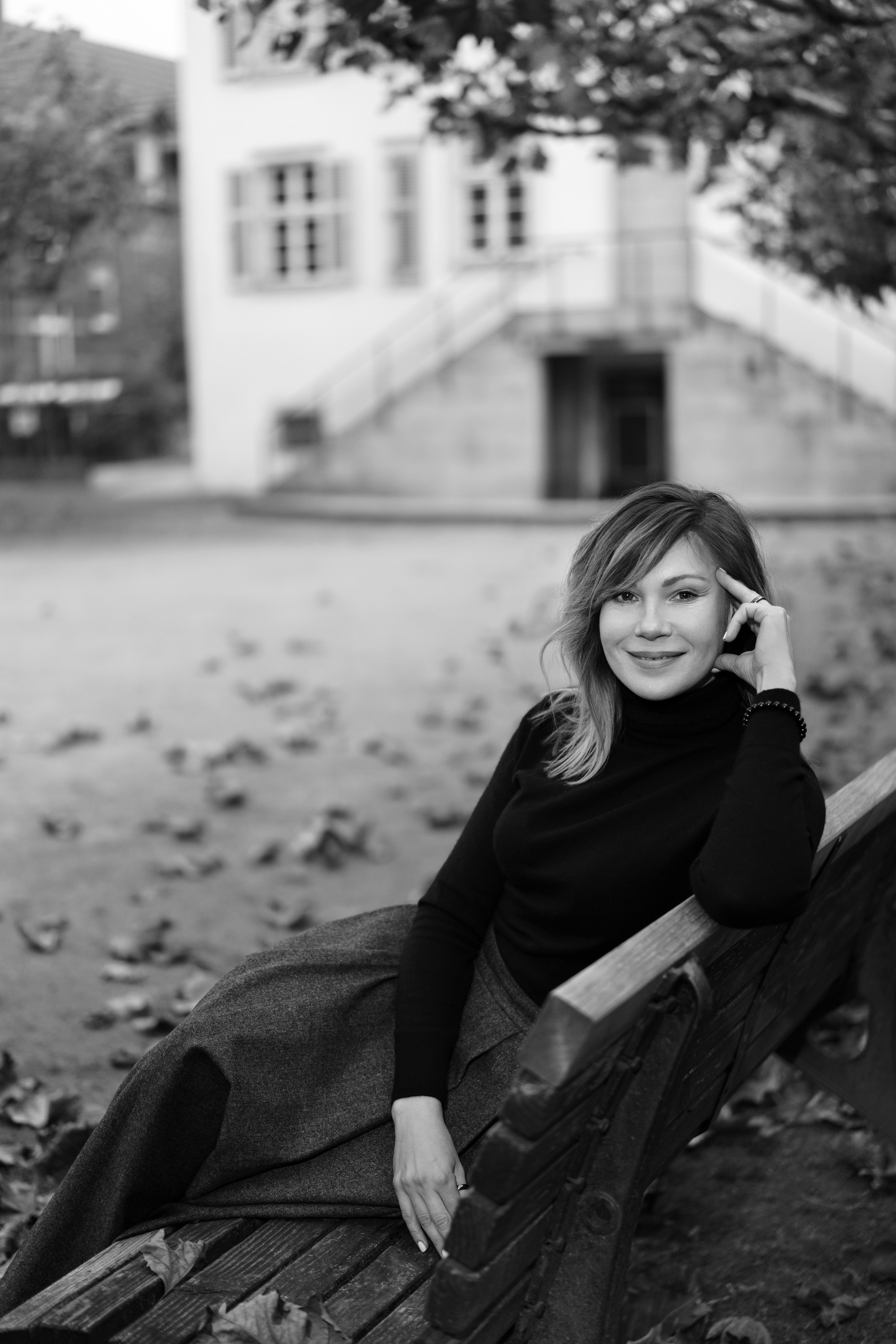 Юля 43. Frenkel Nadja Fotograf in Darmstadt|Frankfurt|Wiesbaden