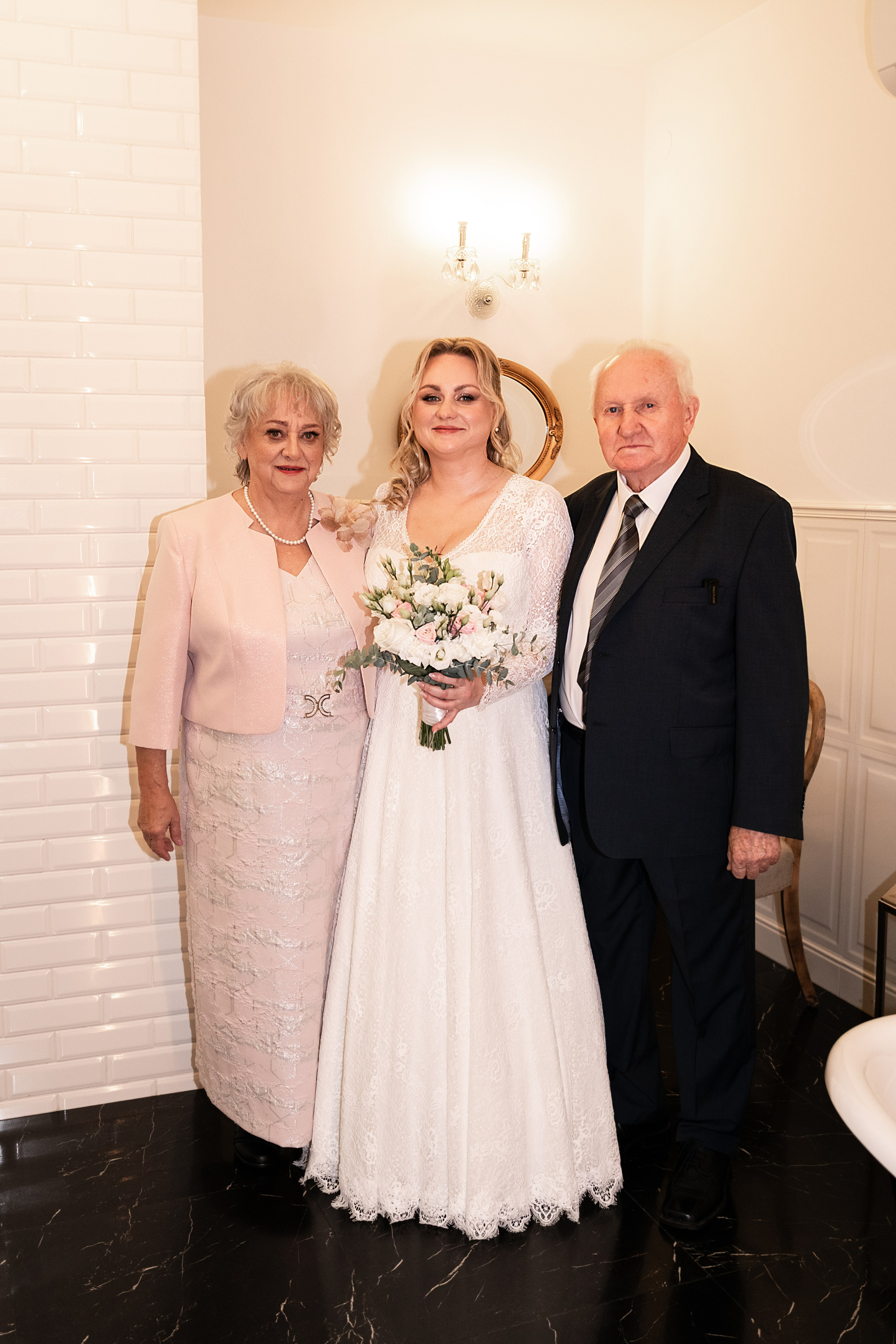 Karolina & Jarek. VideofotKA.pl