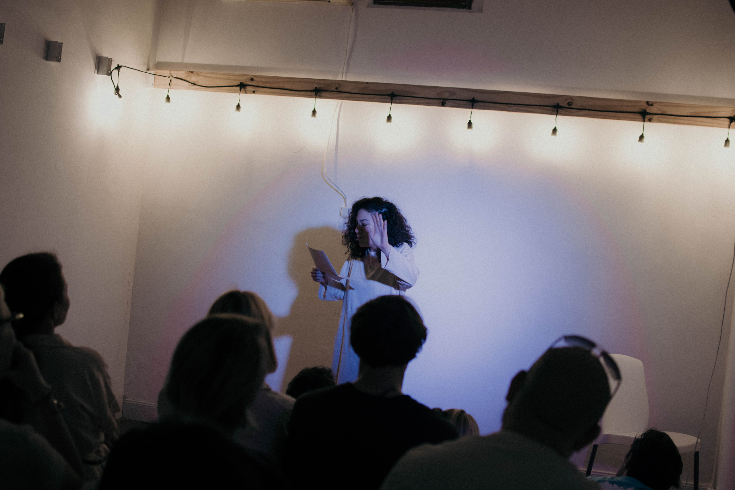 My emigration. Reportage shoots in Buenos Aires. Photographer @elmirkami in the city of Buenos Aires