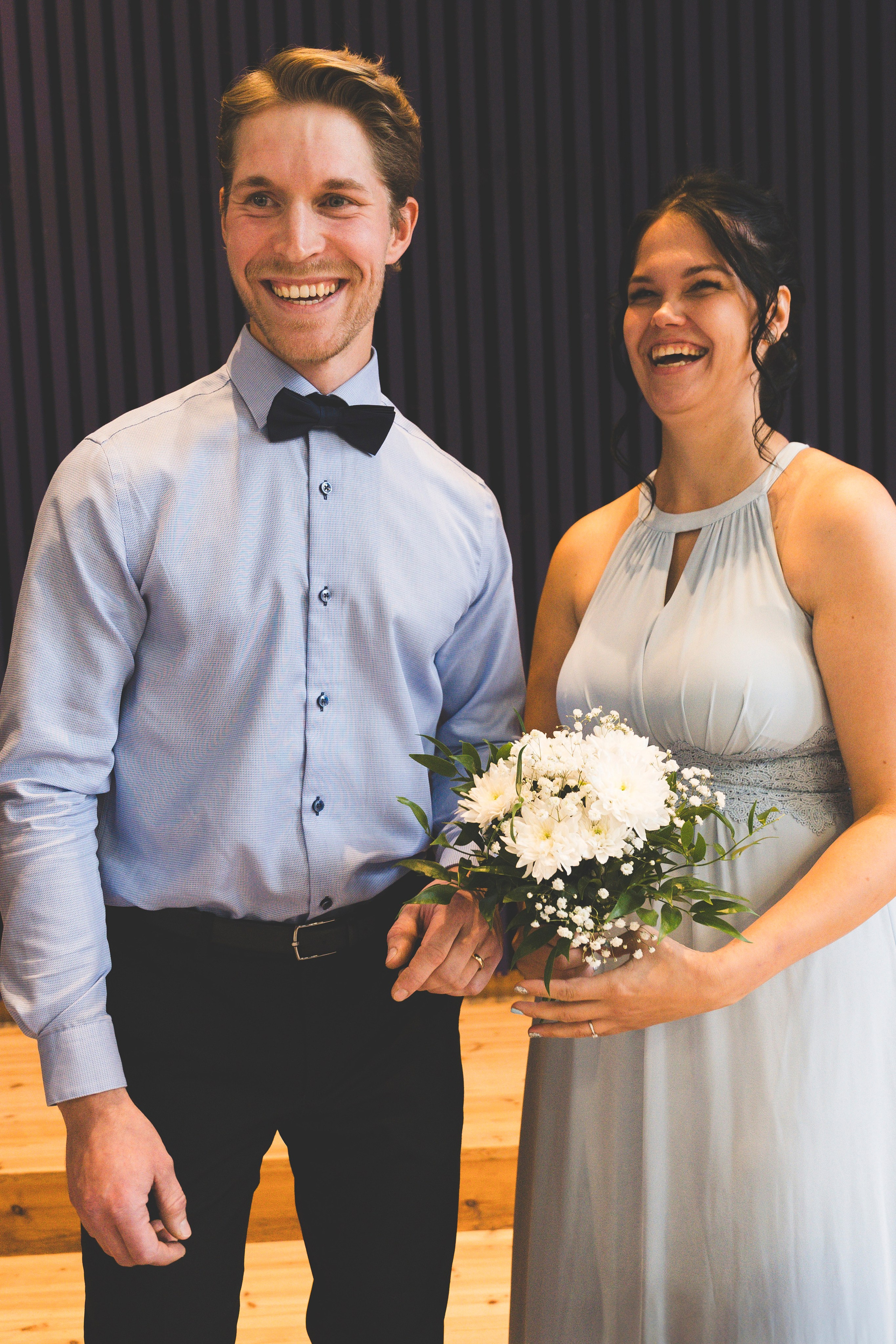 Kaste&Häät&Parit. Senjakulmala.fi