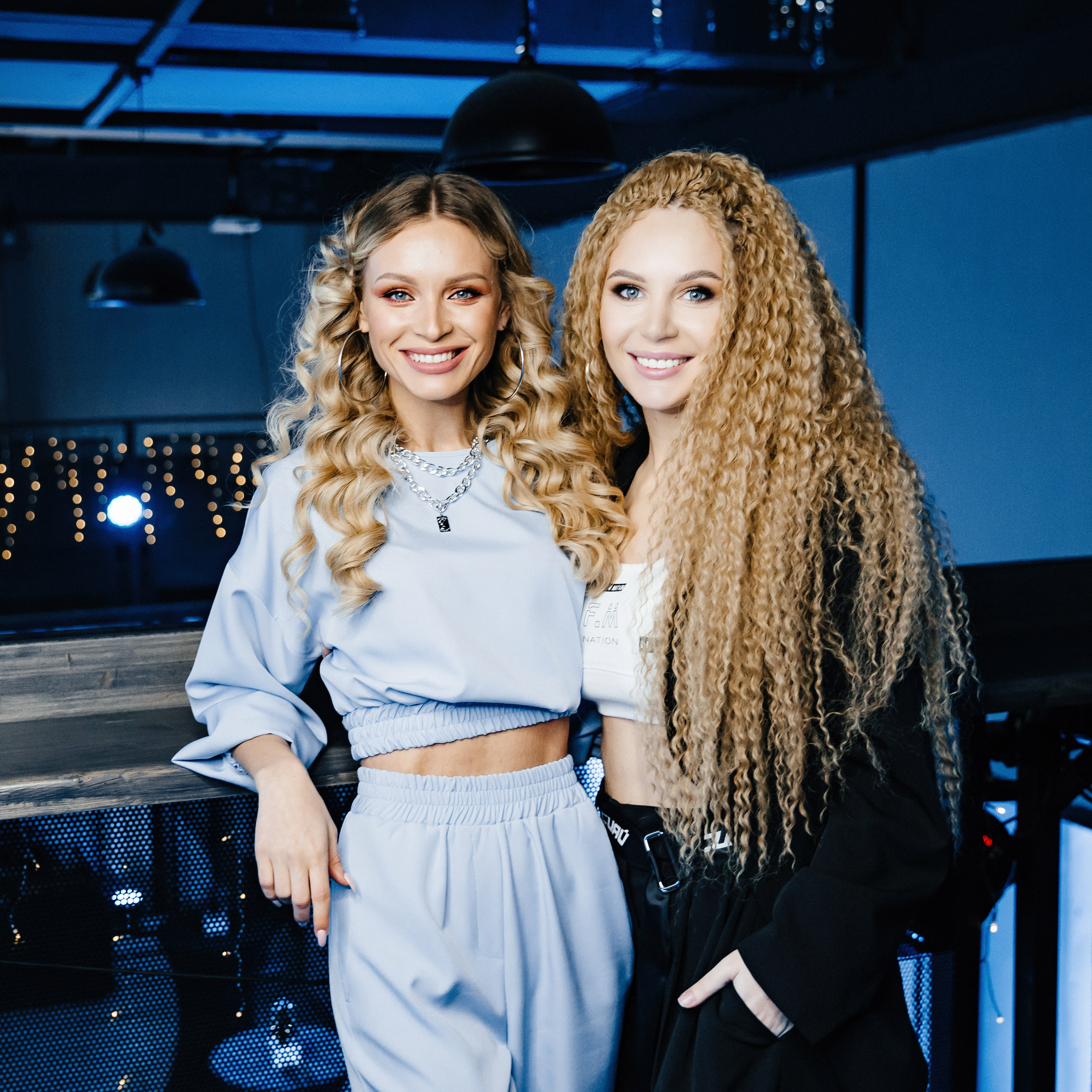 Birthday Party. Свадебный и семейный фотограф в Риге Игорь Давидович