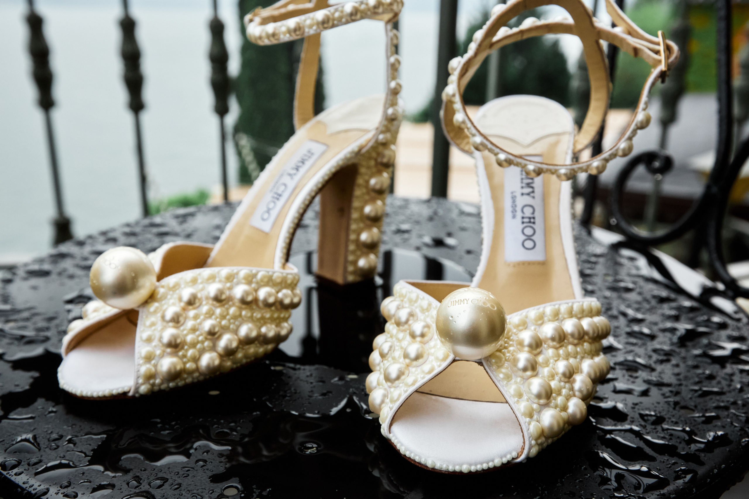 David & Abigeil. Destination wedding and fashion photographer in Riga Igor Davidovich