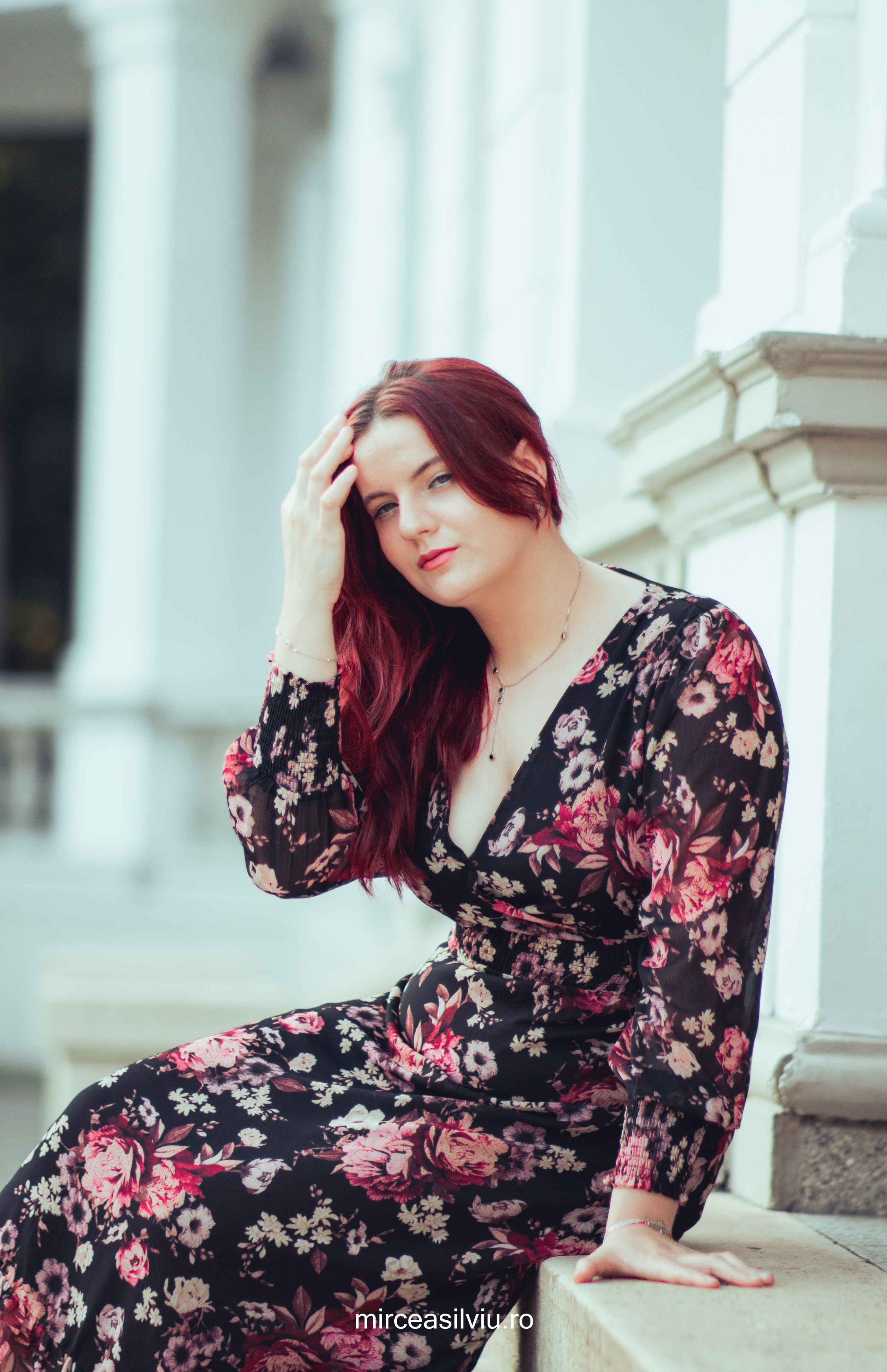 Denisa. Fotograf de portrete și evenimente din Cluj-Napoca. Ședințe foto individuale, nunți, botezuri și aniversări în Cluj și județul Cluj