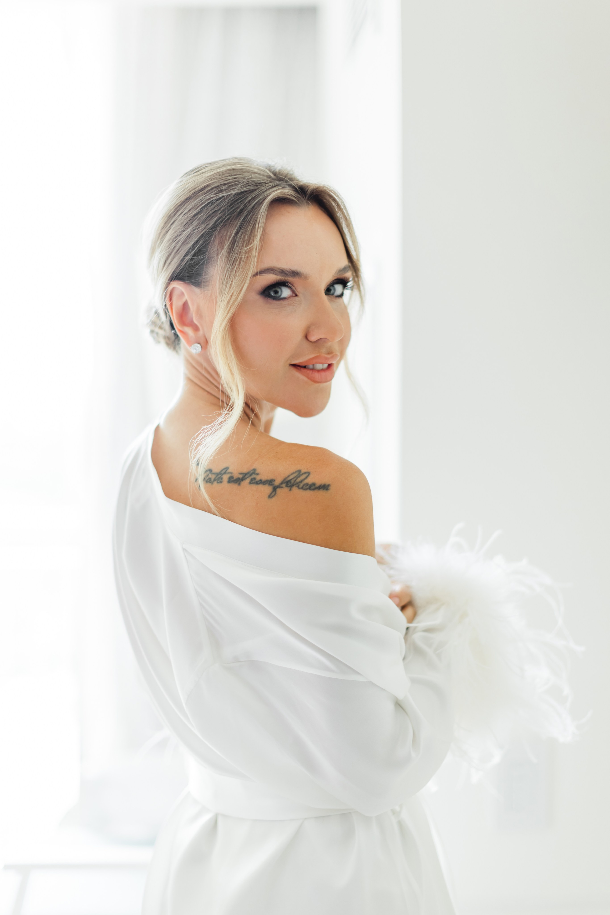 Diana and Filippe Bahamas Wedding. Family and Event photographer in Homestead and Miami areas of Florida