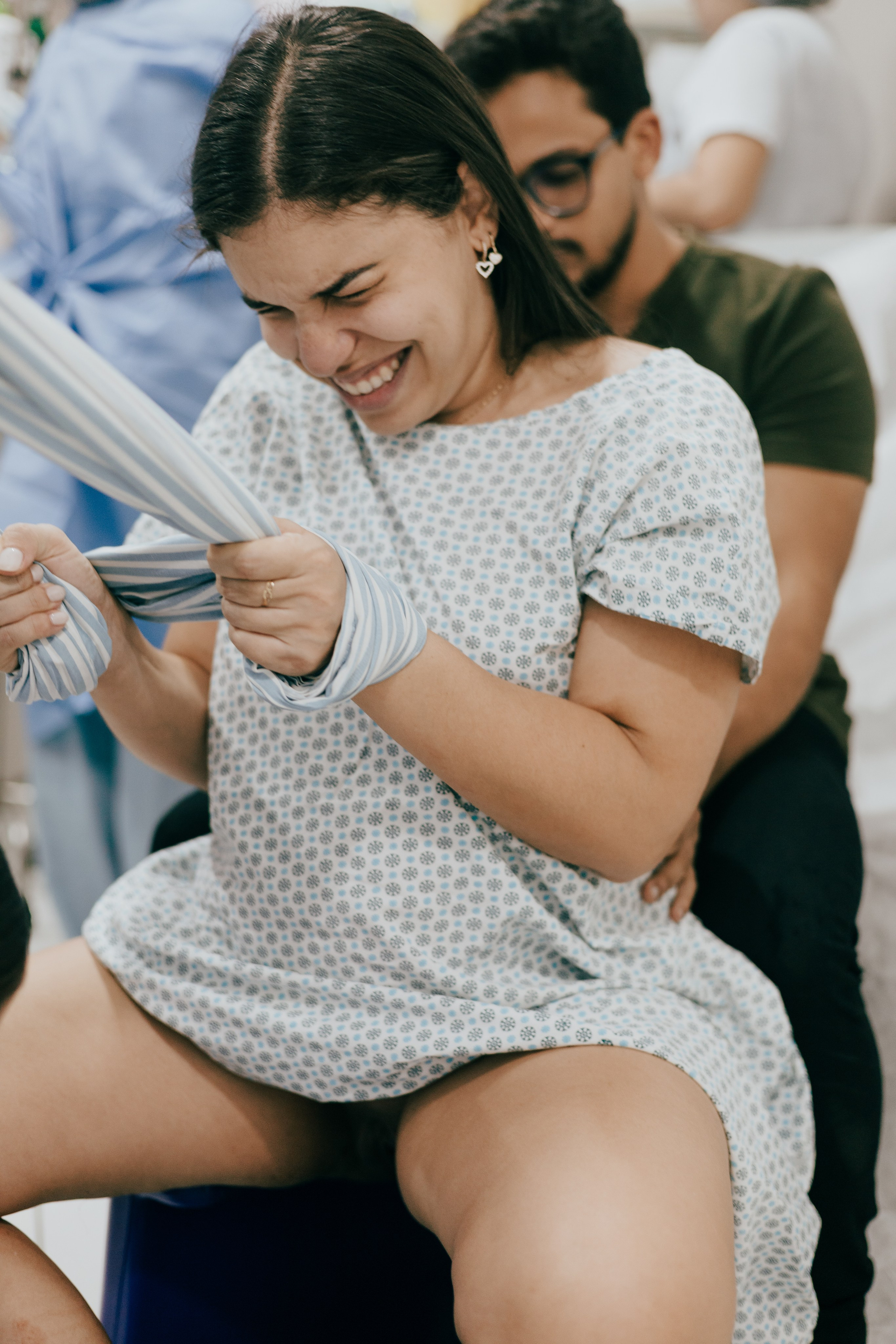 Nascimento Meuze Leonardo