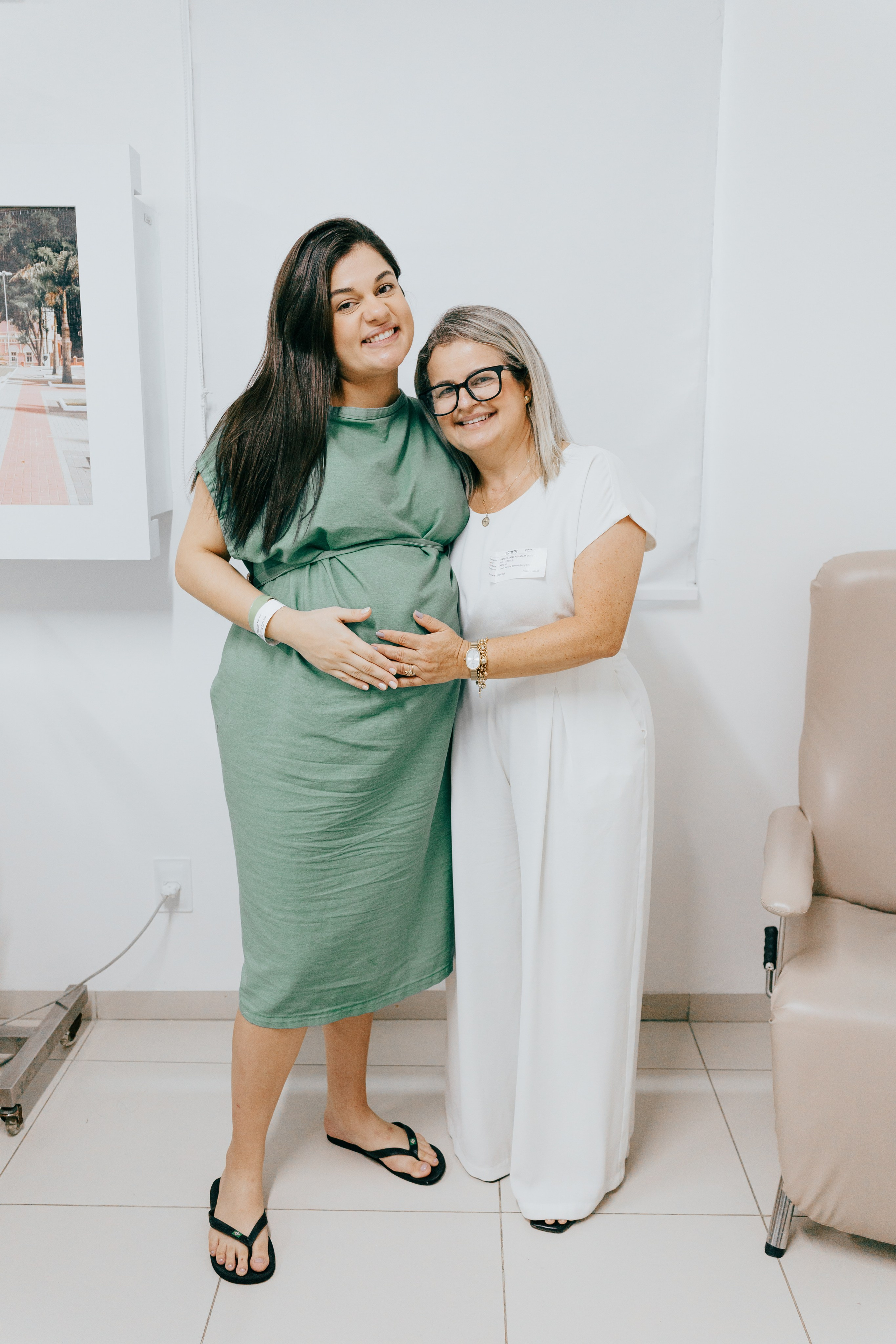 Nascimento Maitê
