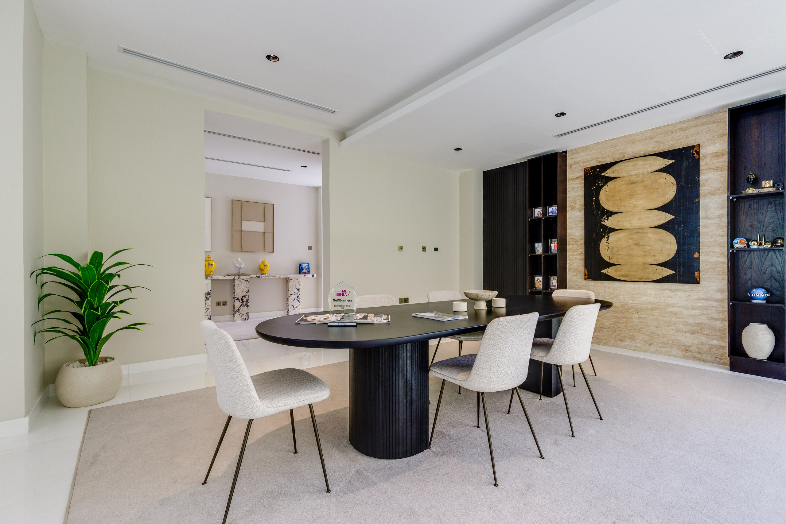 Real Estate Photography. Samy Mar Boy │Portrait, Automotive and Real Estate Photographer